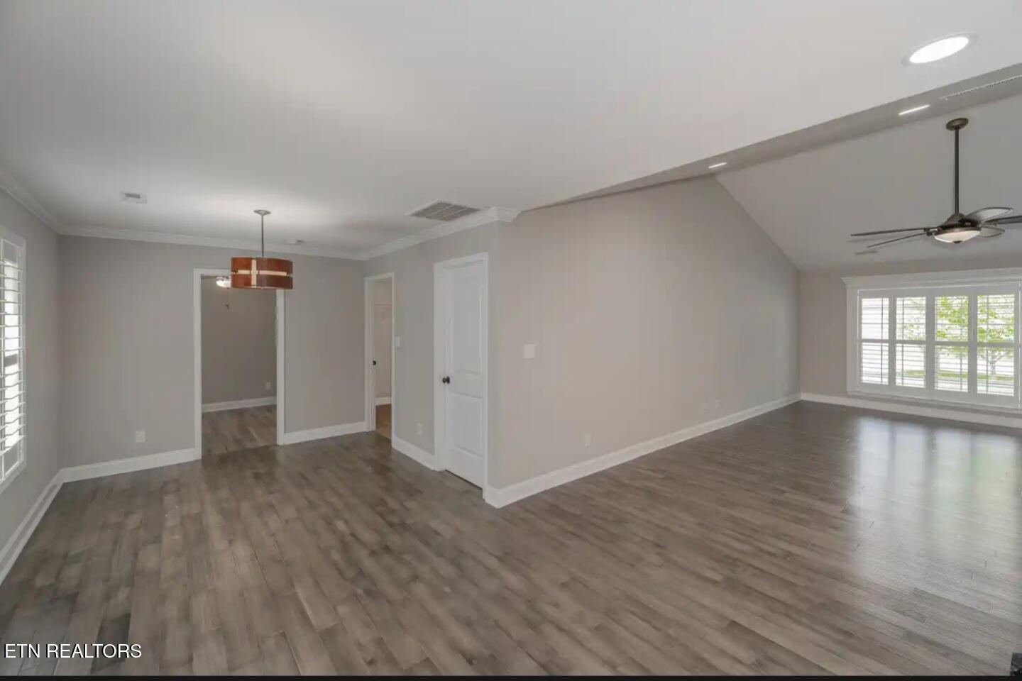712 Hunter Crest Road Maryville TN 37803