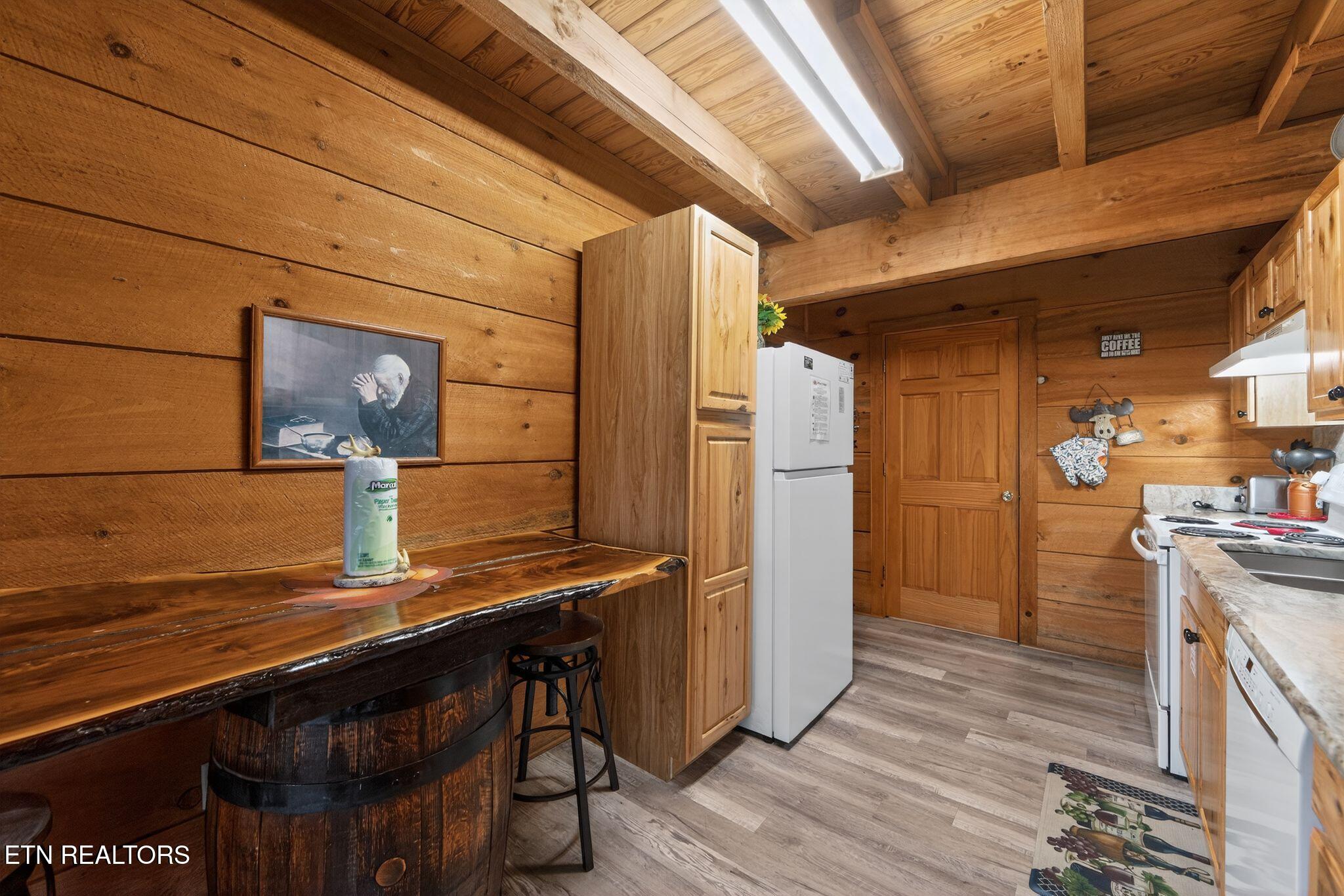 2134 Walnut Court Sevierville TN 37876
