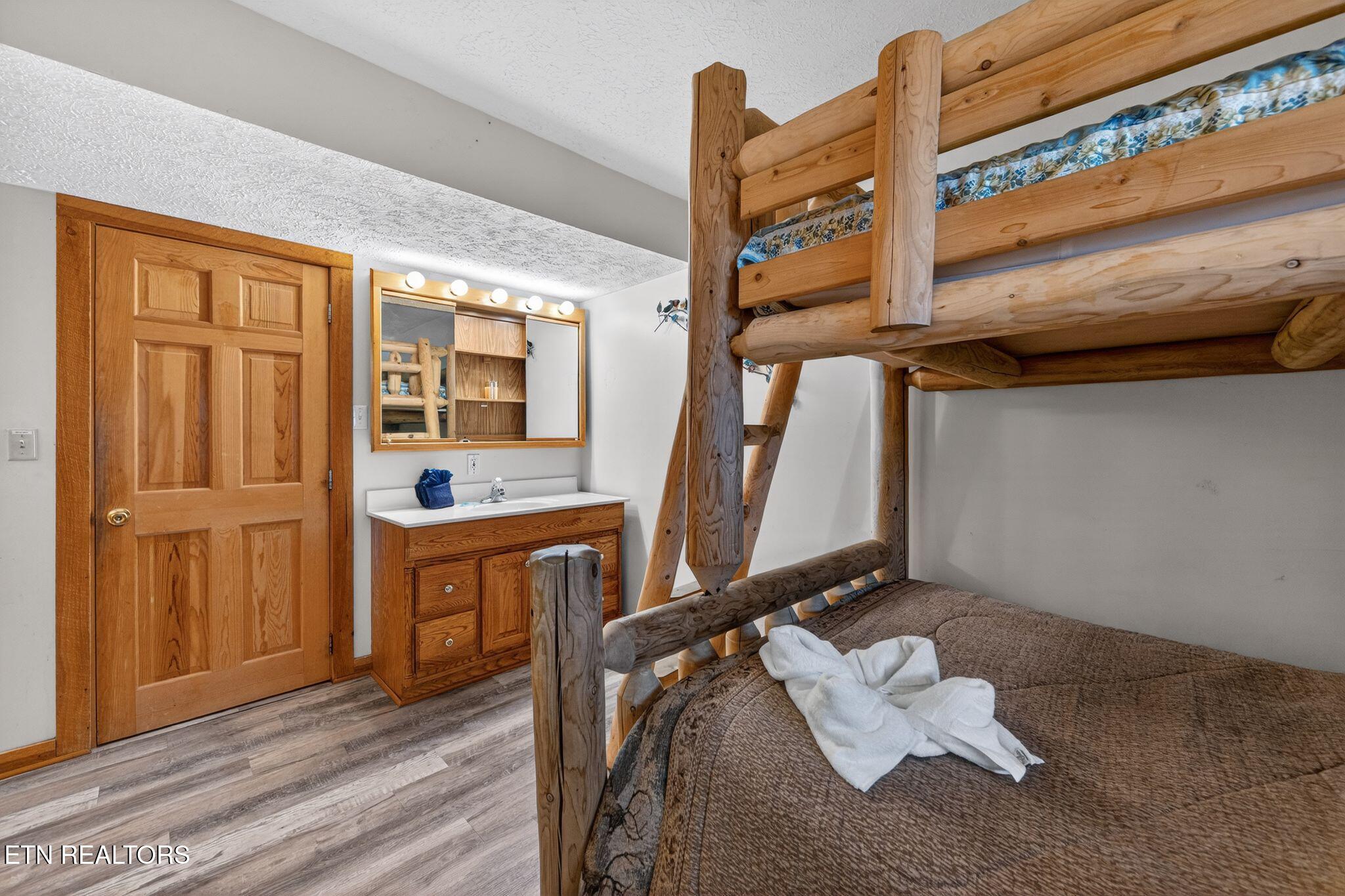 2134 Walnut Court Sevierville TN 37876