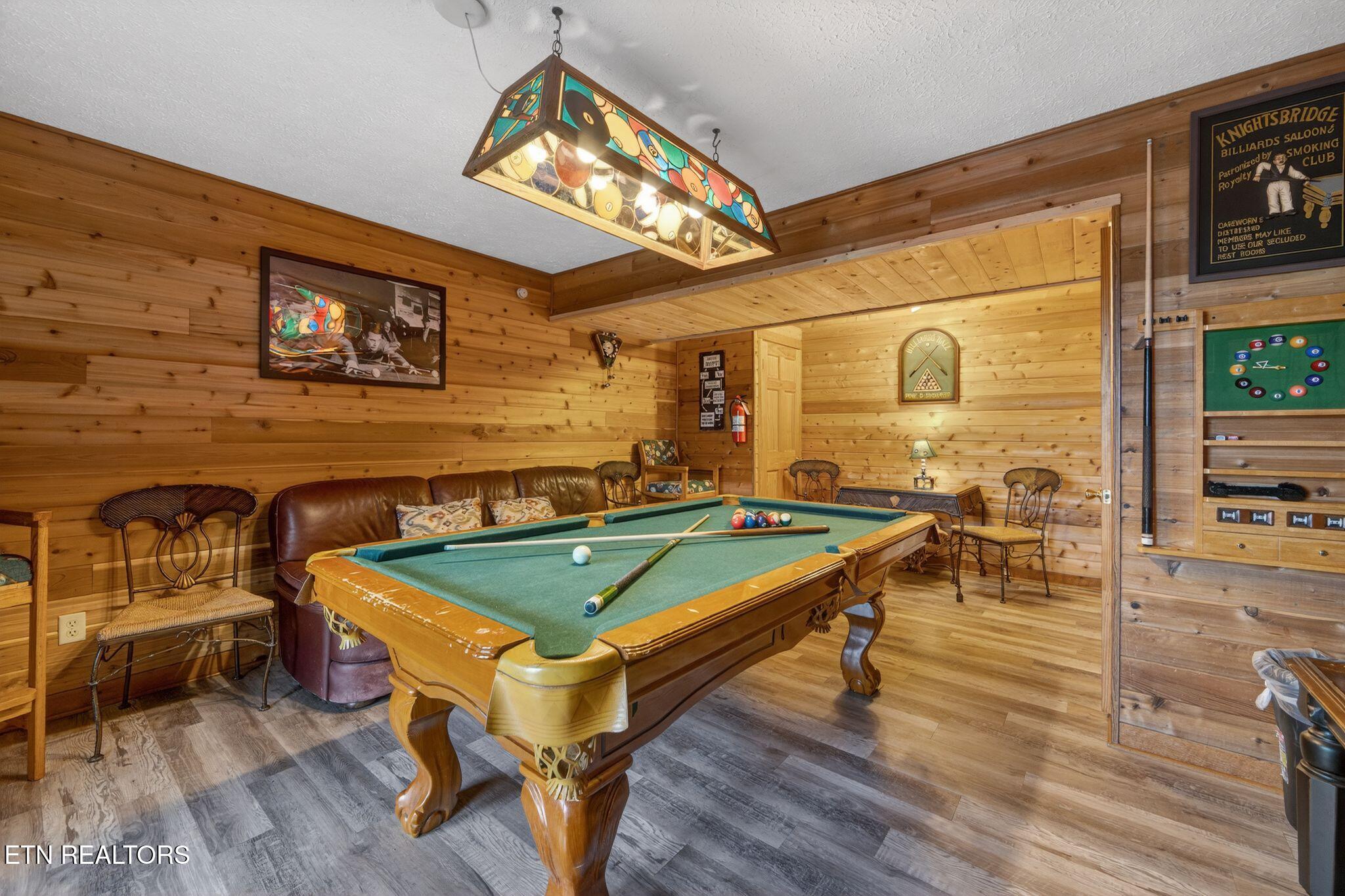 2134 Walnut Court Sevierville TN 37876