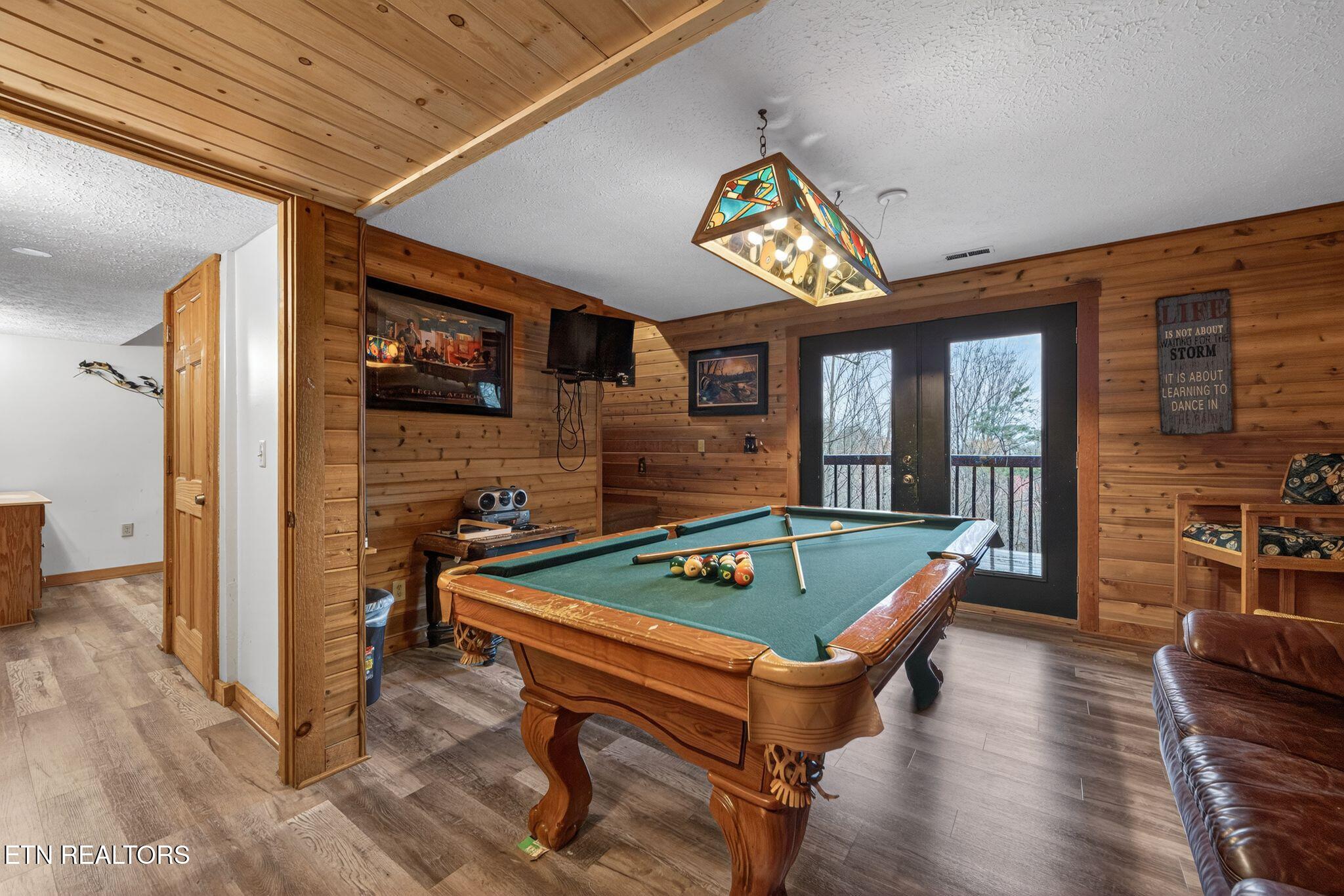 2134 Walnut Court Sevierville TN 37876