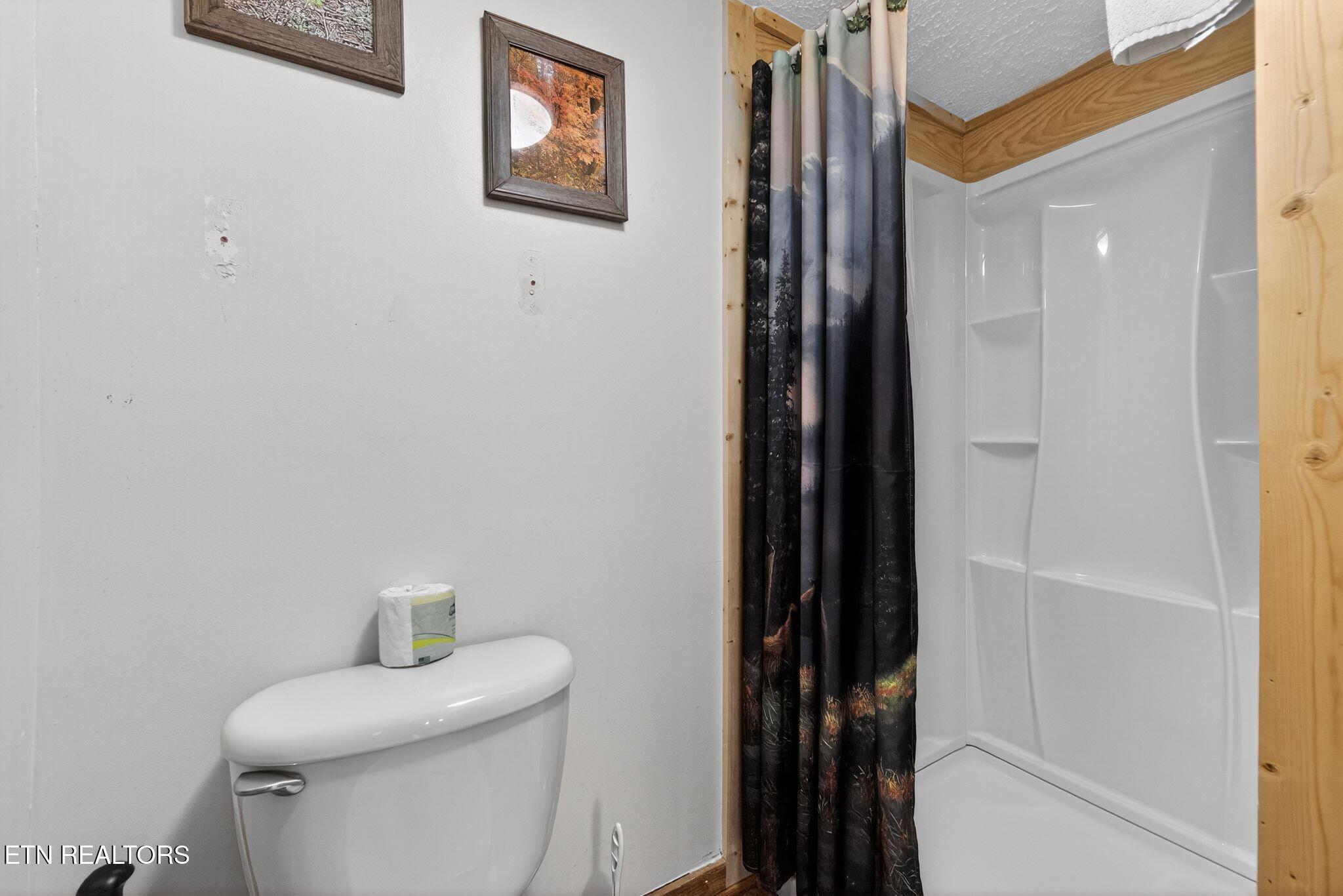 2134 Walnut Court Sevierville TN 37876