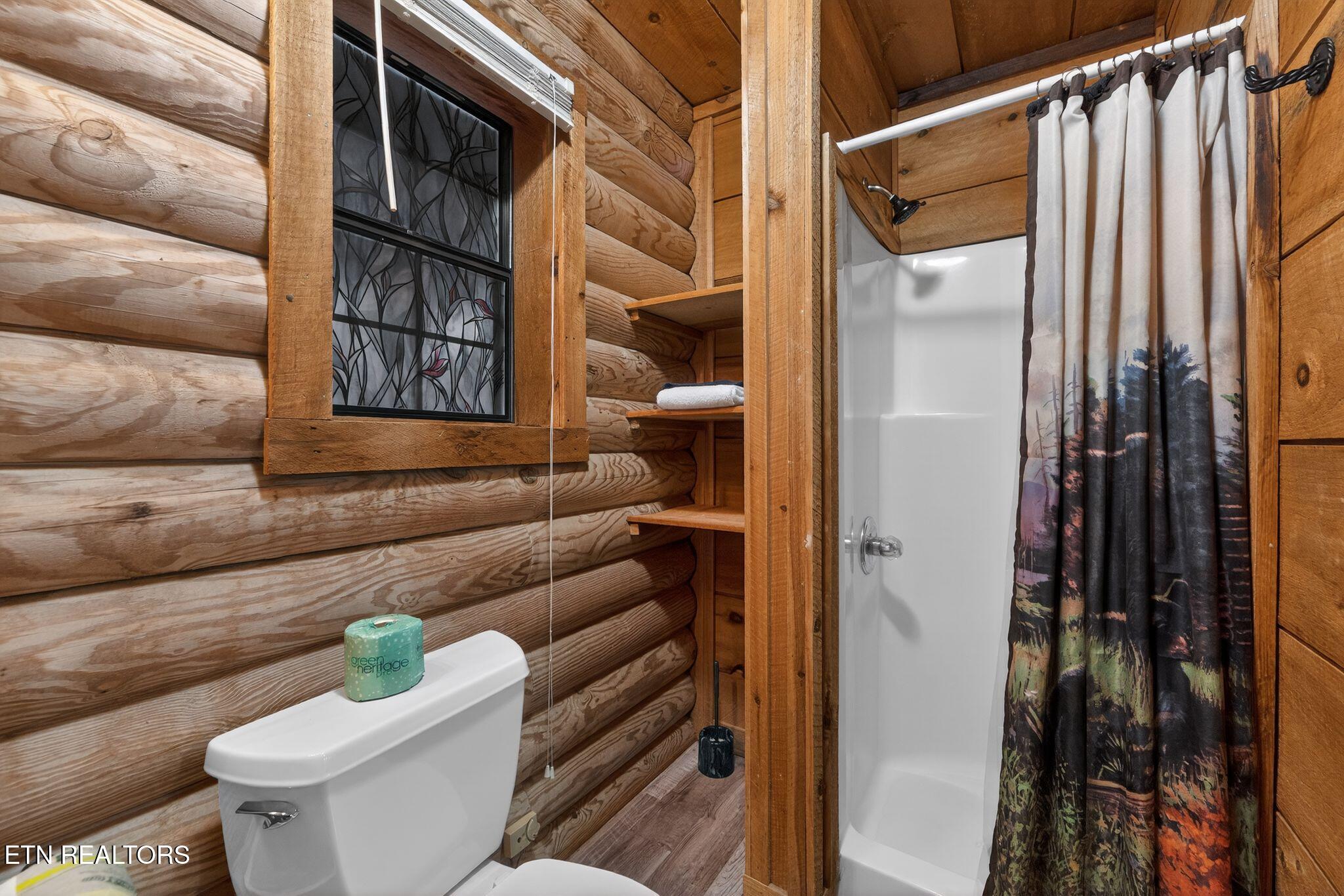 2134 Walnut Court Sevierville TN 37876