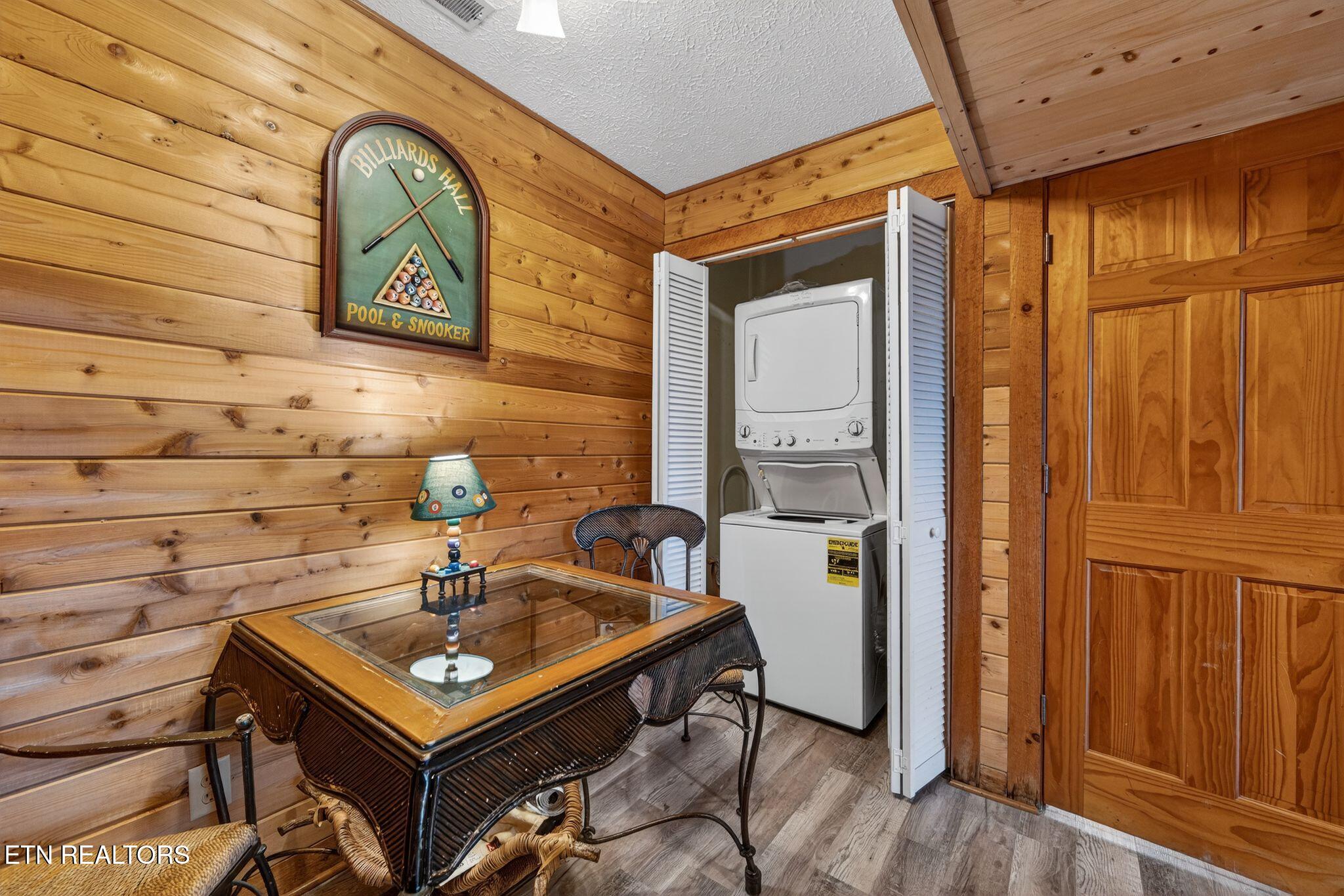 2134 Walnut Court Sevierville TN 37876