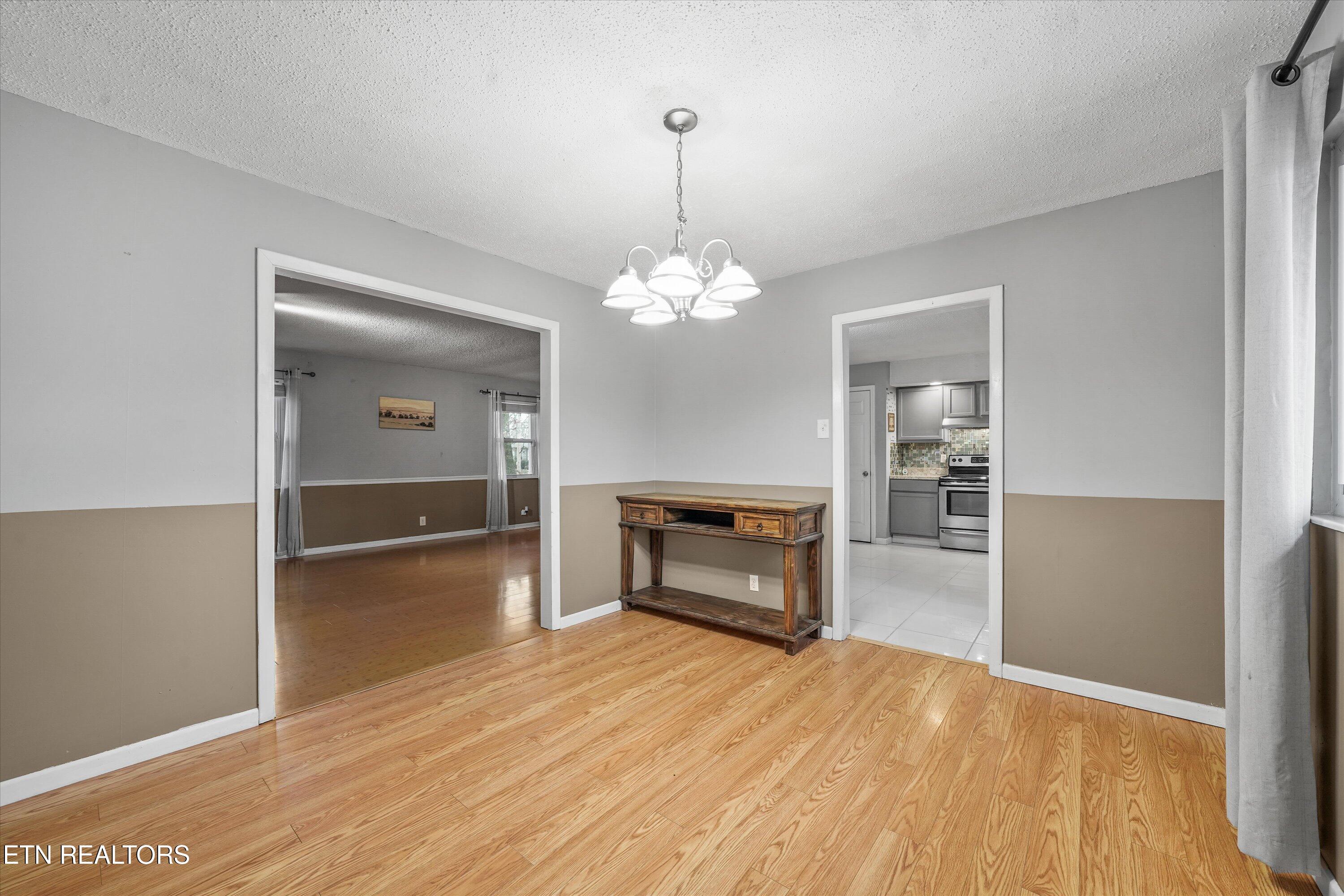 1021 Lovell View Drive Knoxville TN 37932