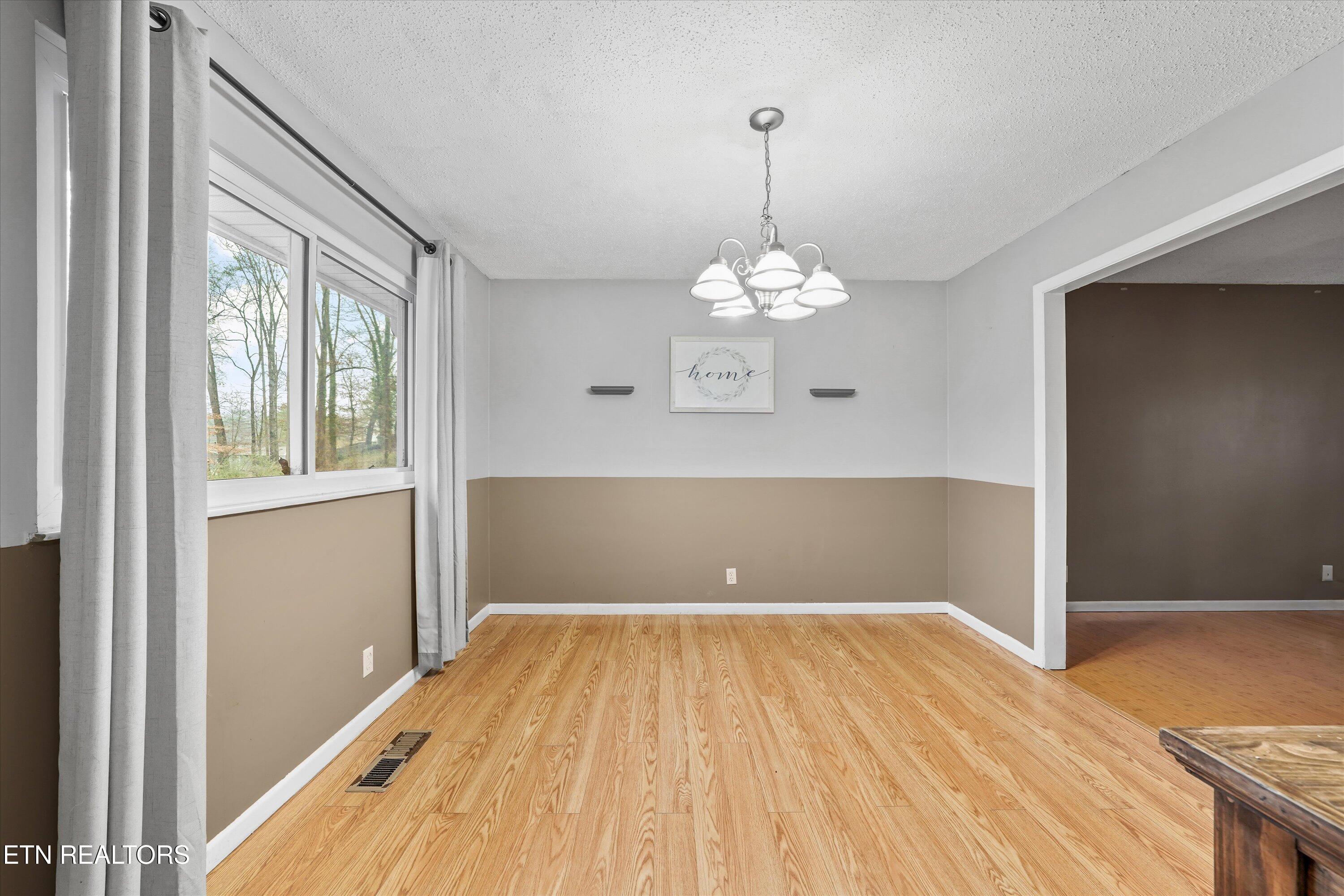 1021 Lovell View Drive Knoxville TN 37932