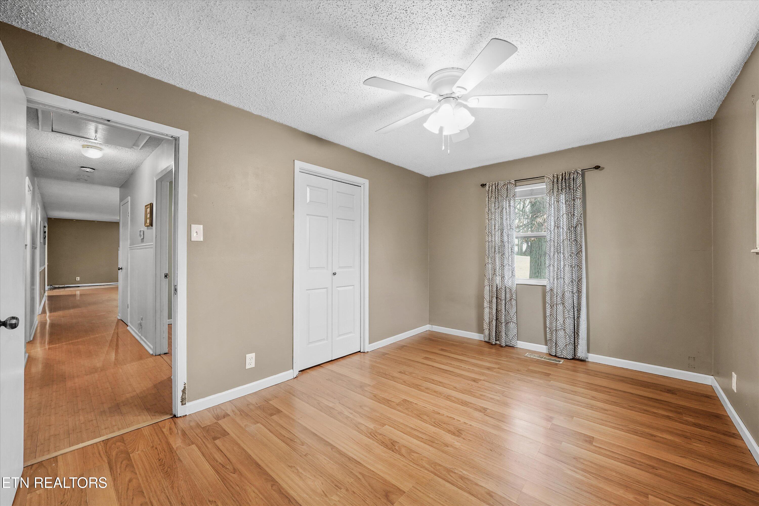 1021 Lovell View Drive Knoxville TN 37932