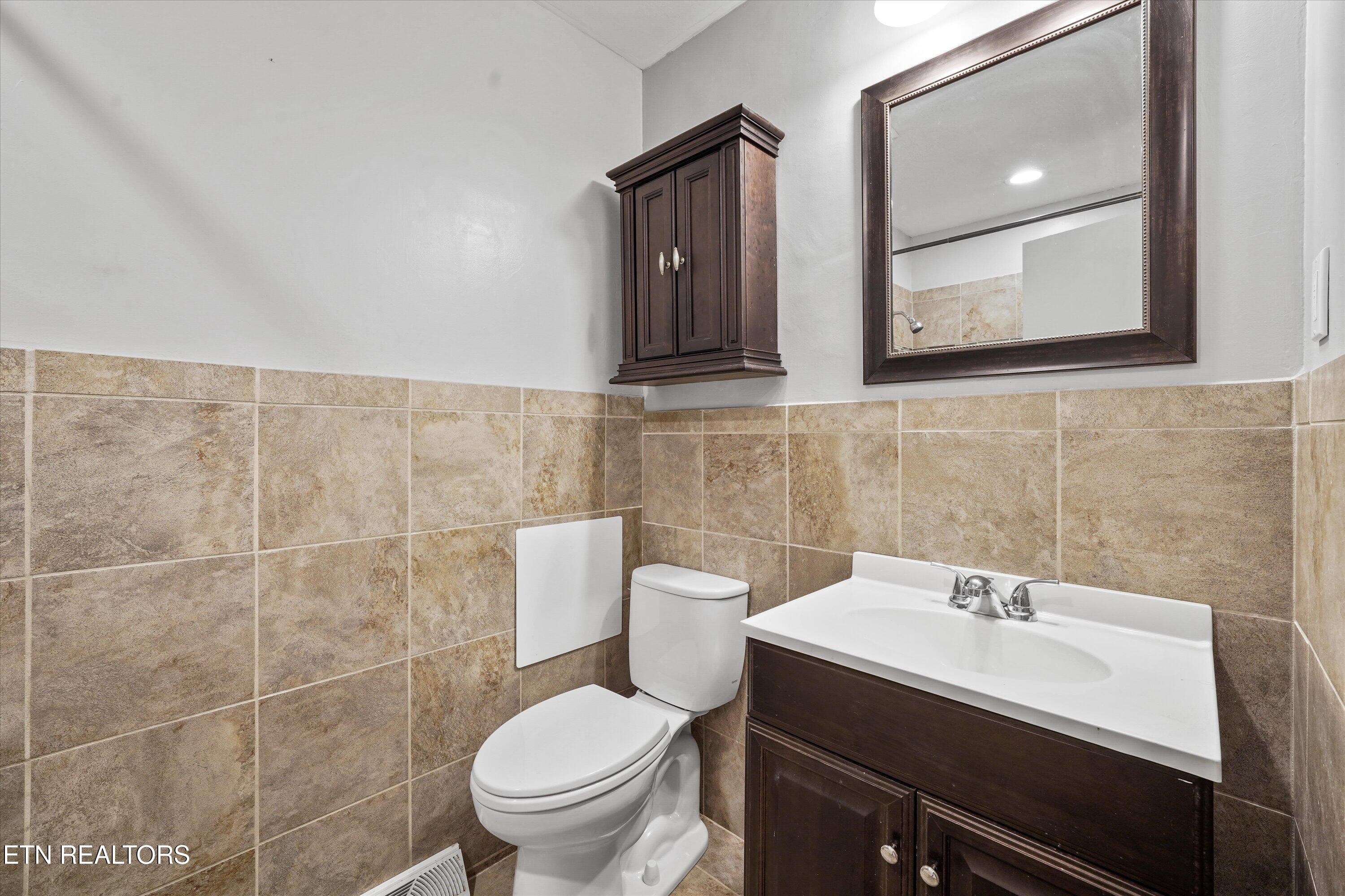 1021 Lovell View Drive Knoxville TN 37932
