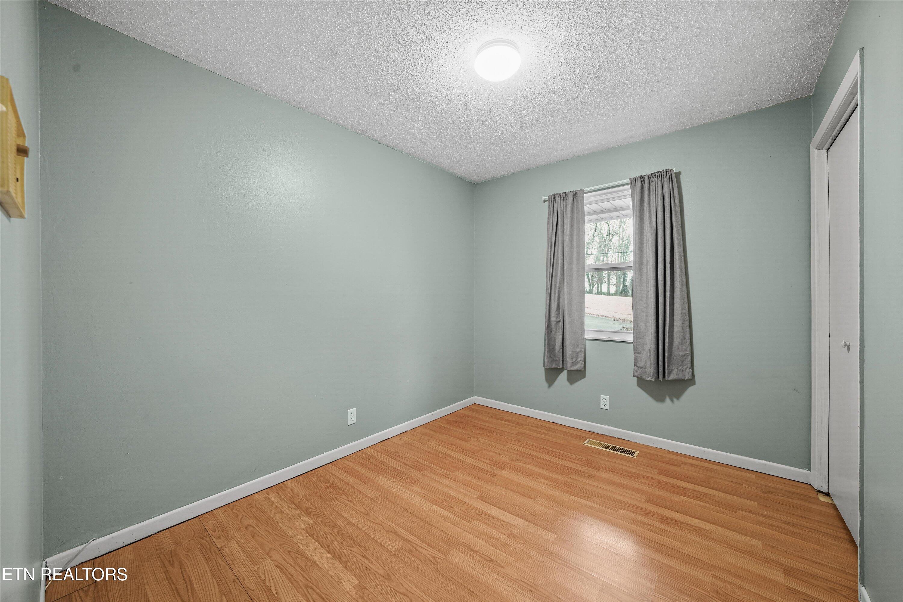 1021 Lovell View Drive Knoxville TN 37932