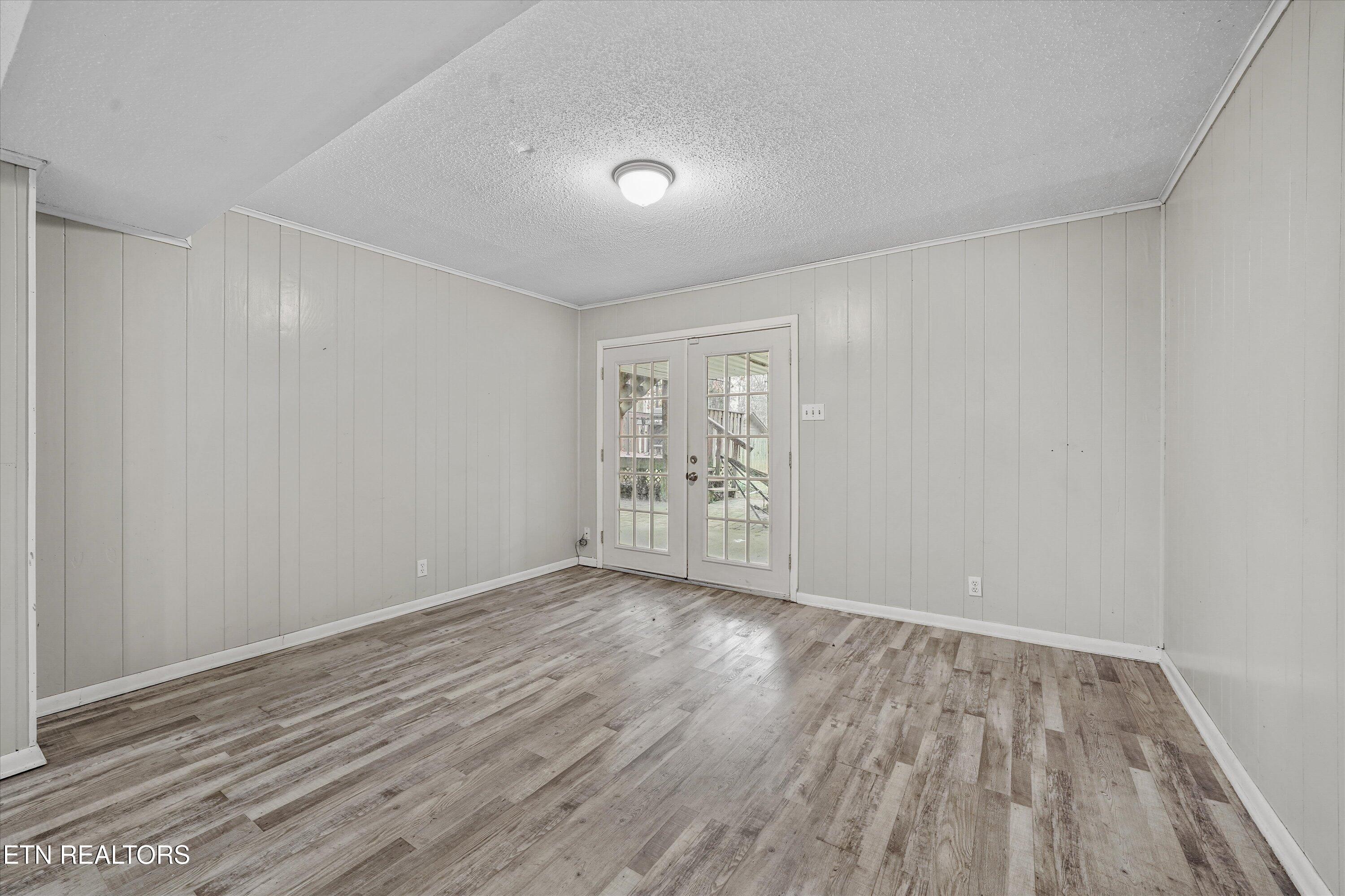 1021 Lovell View Drive Knoxville TN 37932
