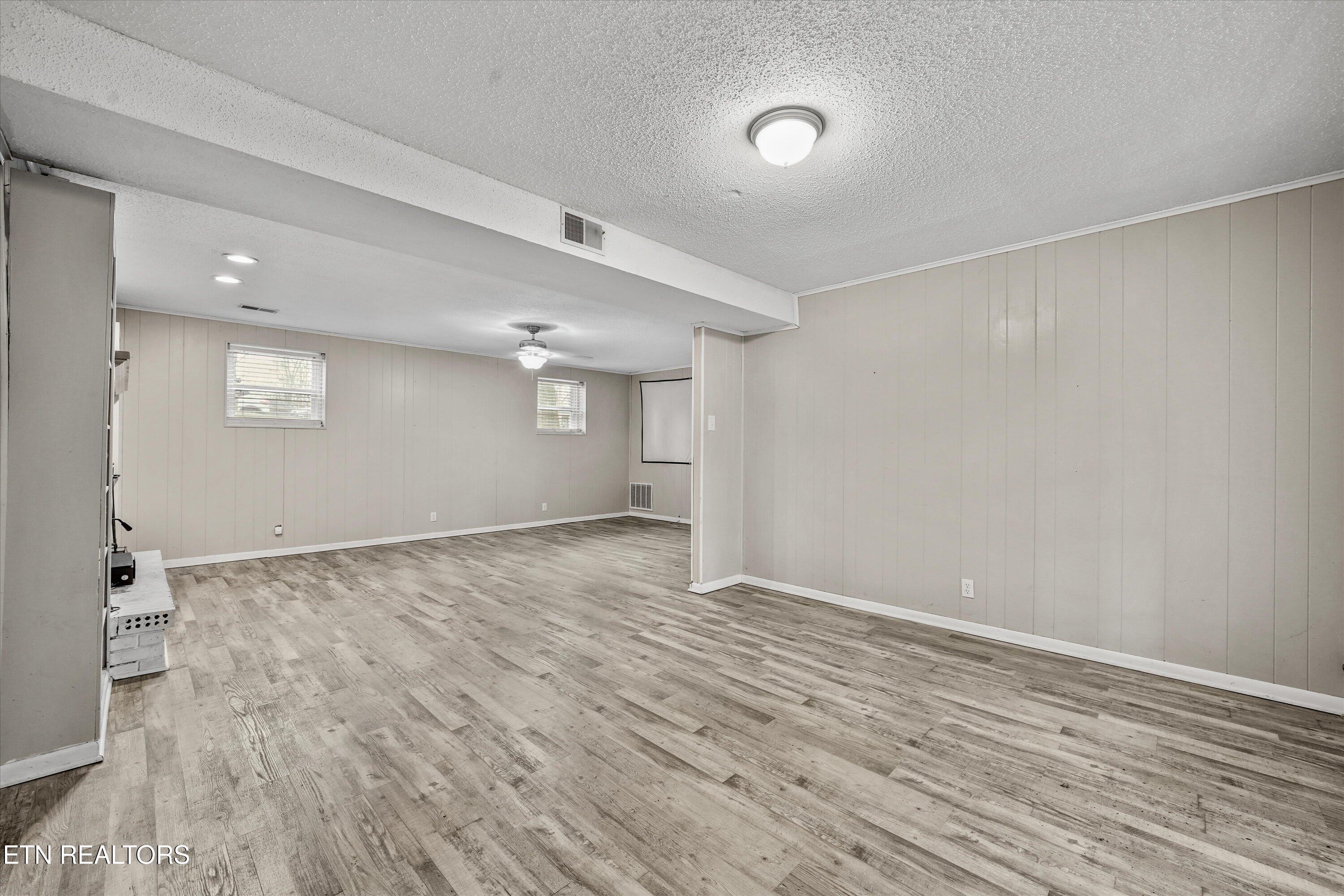 1021 Lovell View Drive Knoxville TN 37932