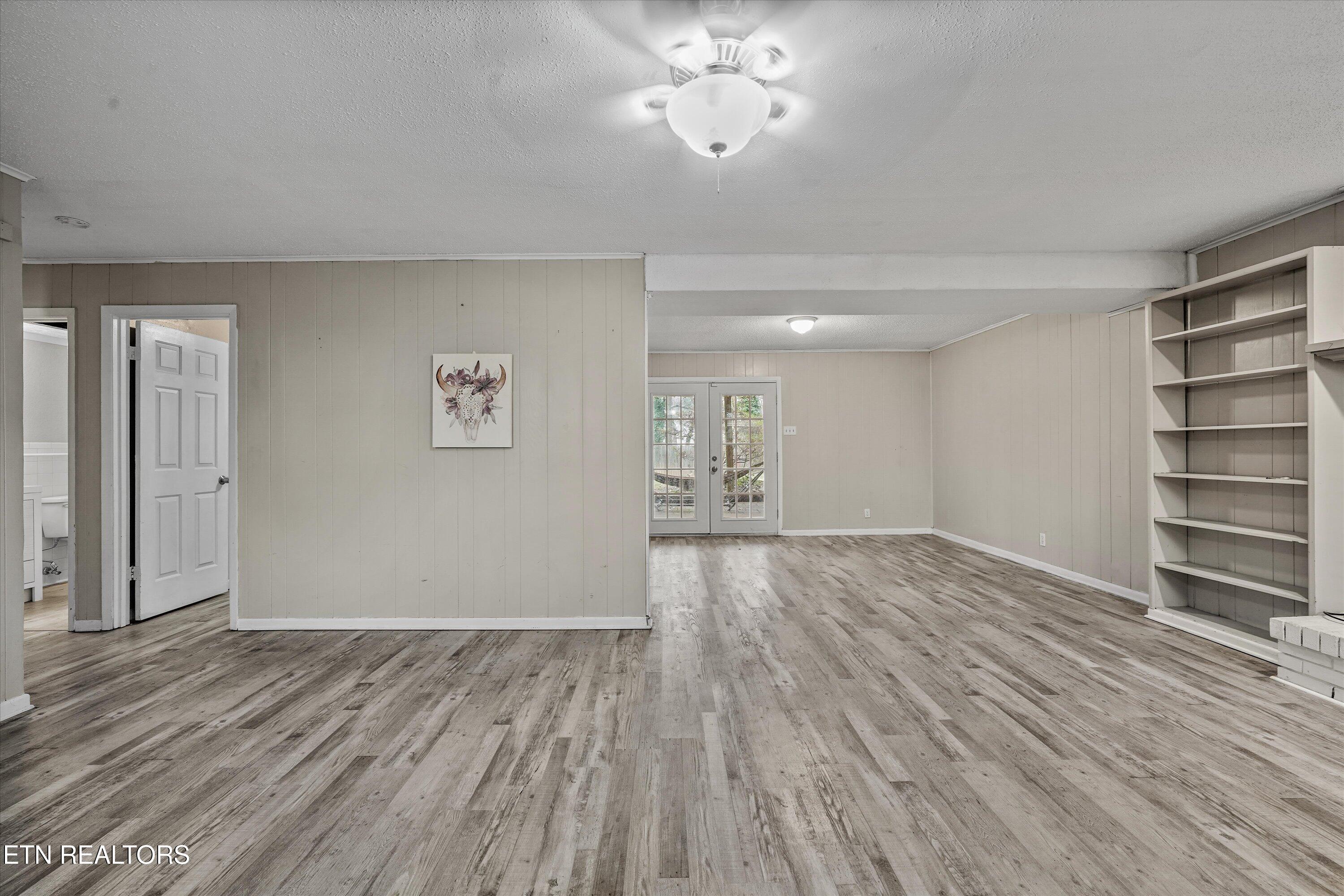 1021 Lovell View Drive Knoxville TN 37932