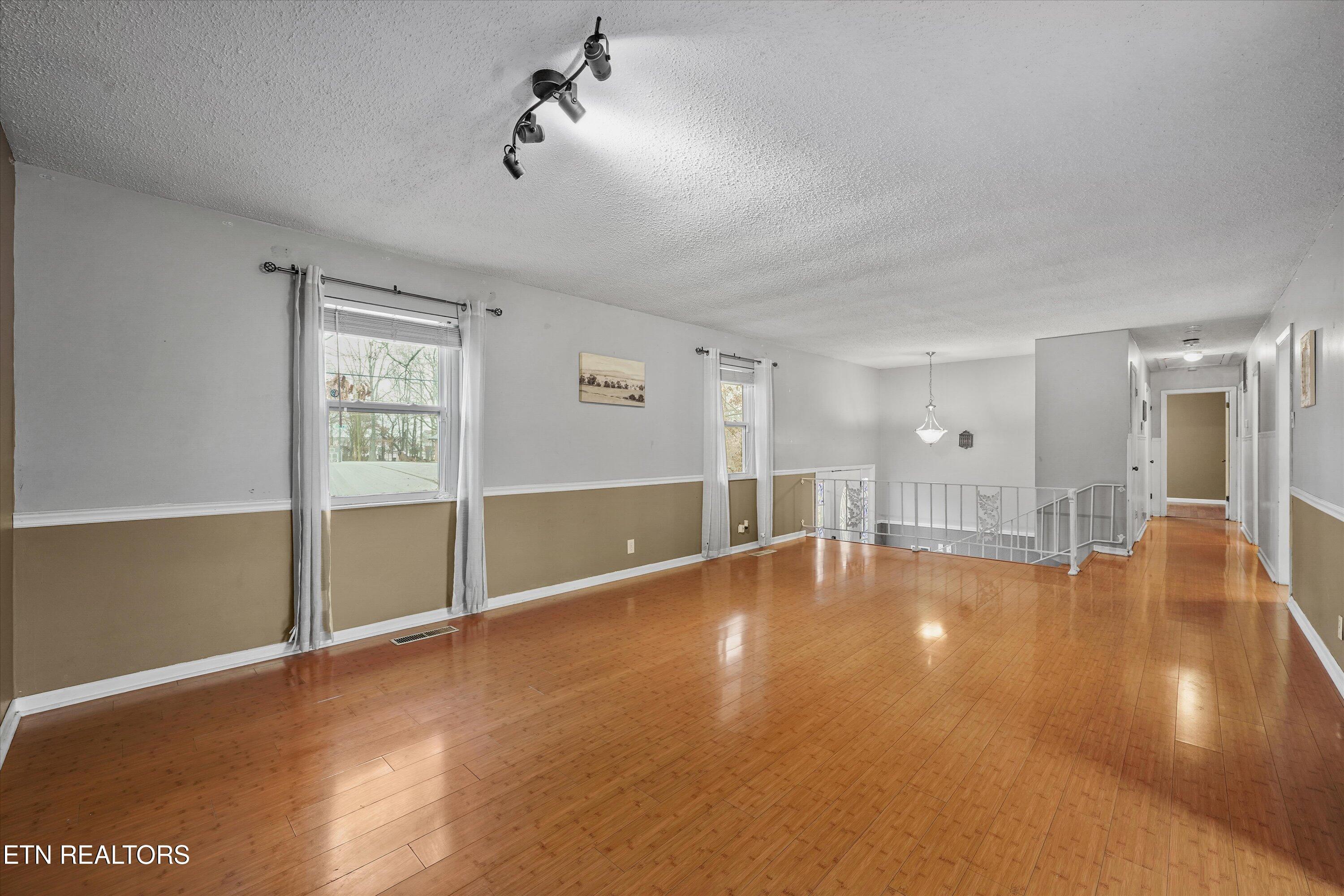 1021 Lovell View Drive Knoxville TN 37932