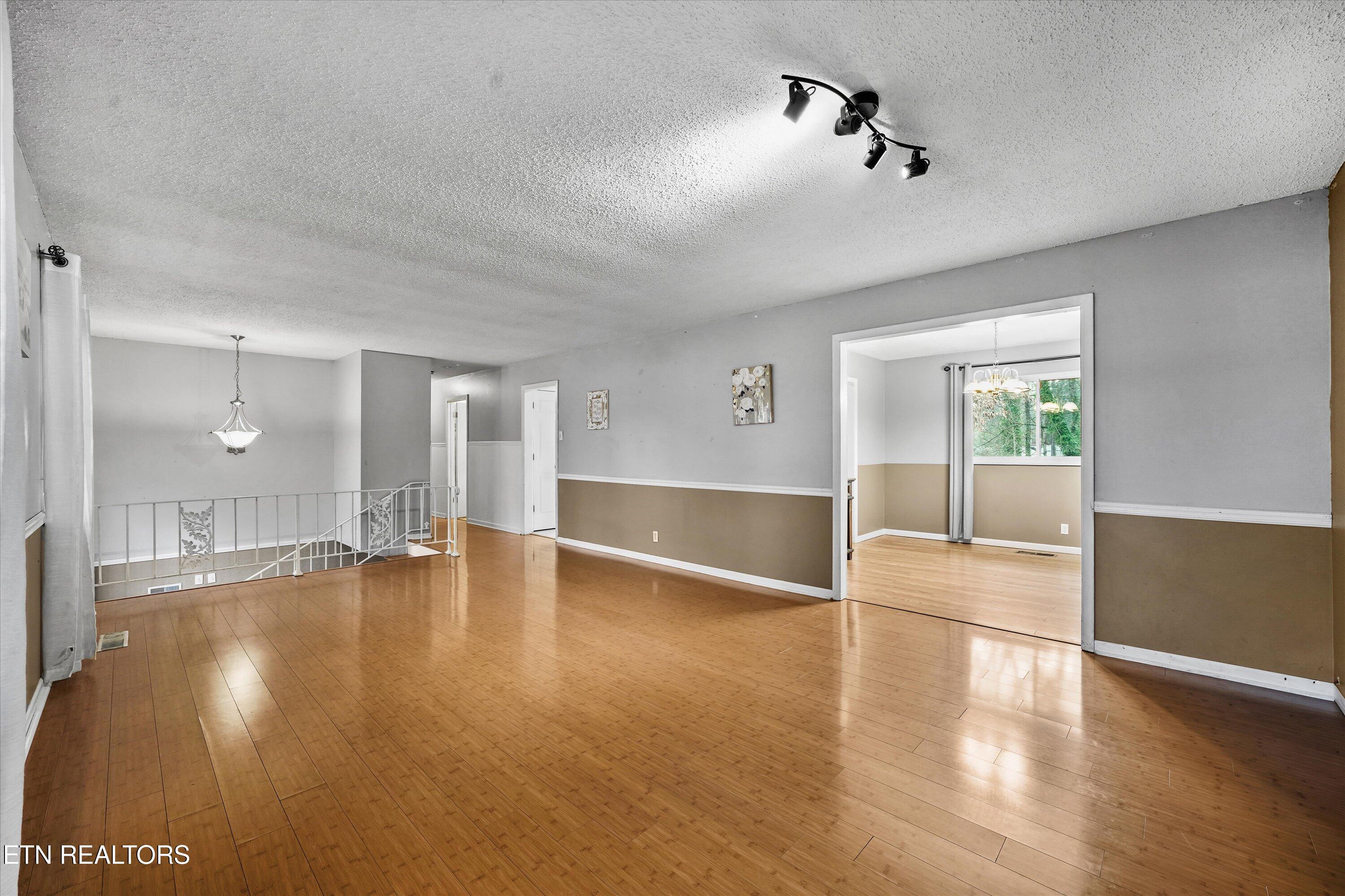 1021 Lovell View Drive Knoxville TN 37932