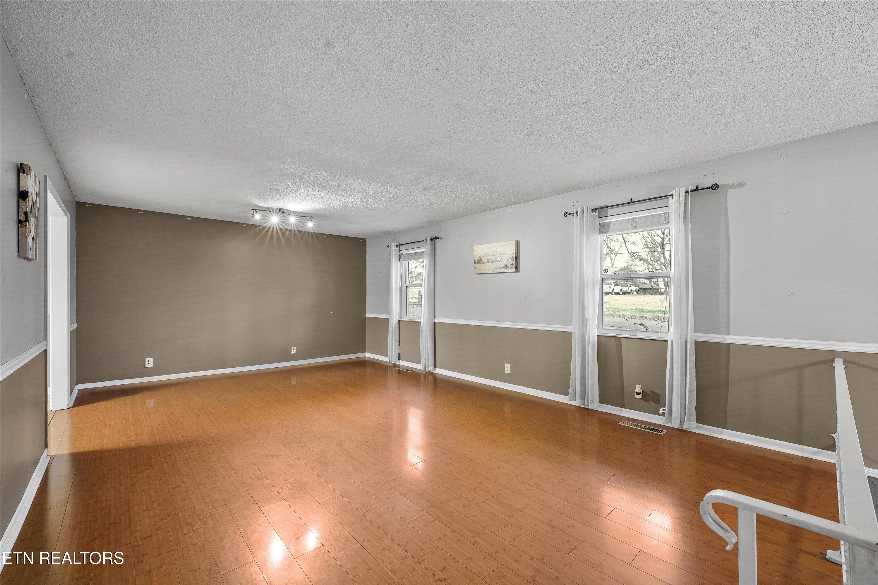 1021 Lovell View Drive Knoxville TN 37932