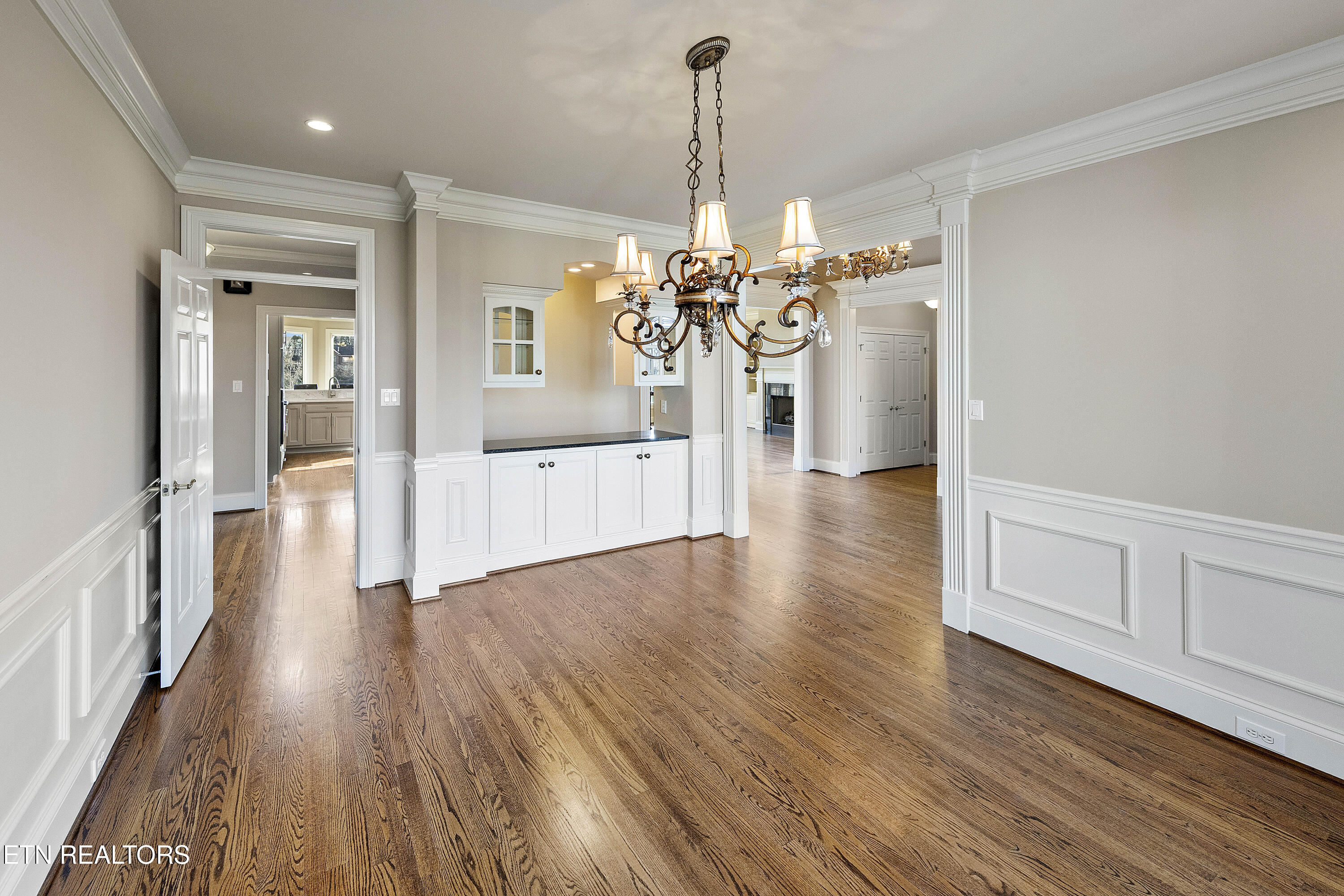 120 Wedgewood Drive Lenoir City TN 37772