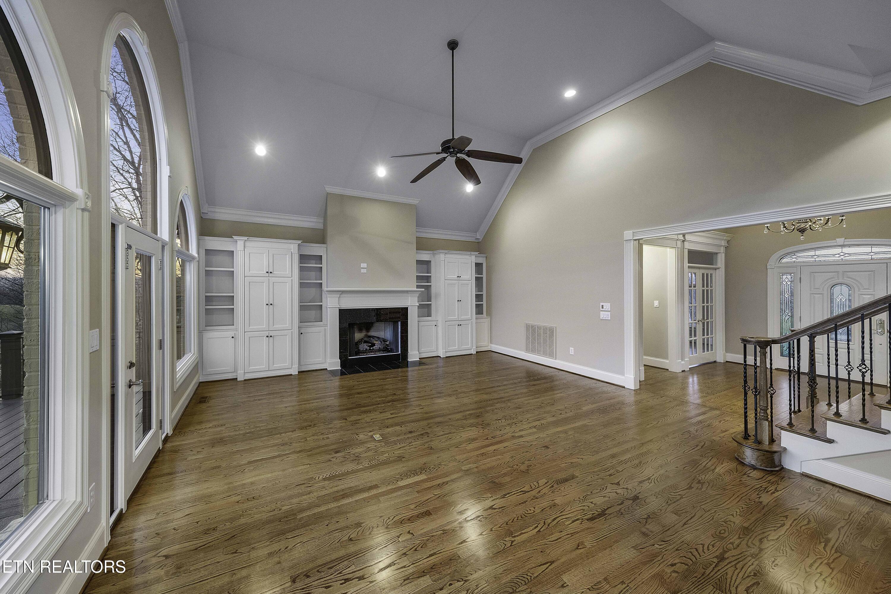 120 Wedgewood Drive Lenoir City TN 37772