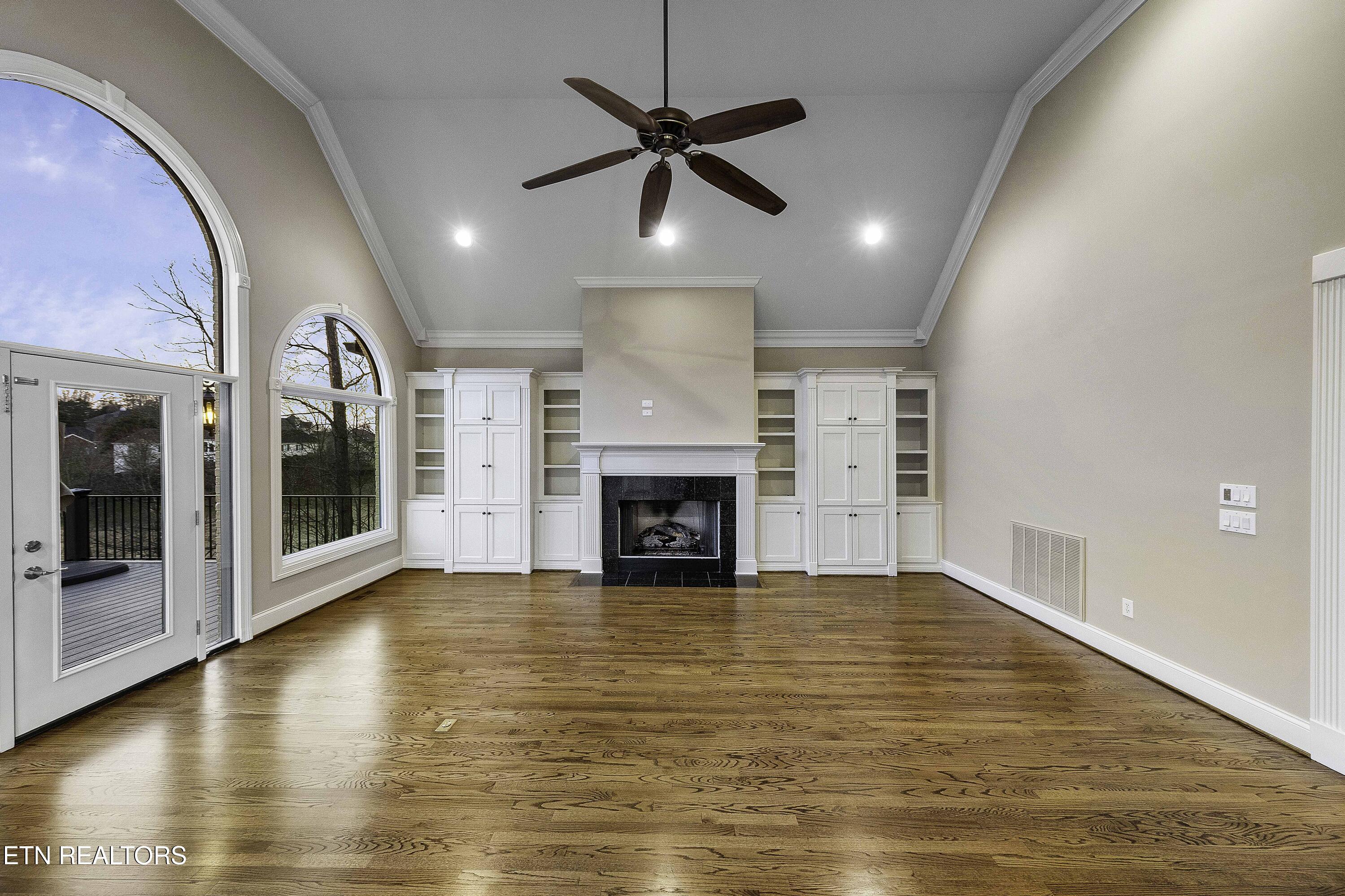 120 Wedgewood Drive Lenoir City TN 37772