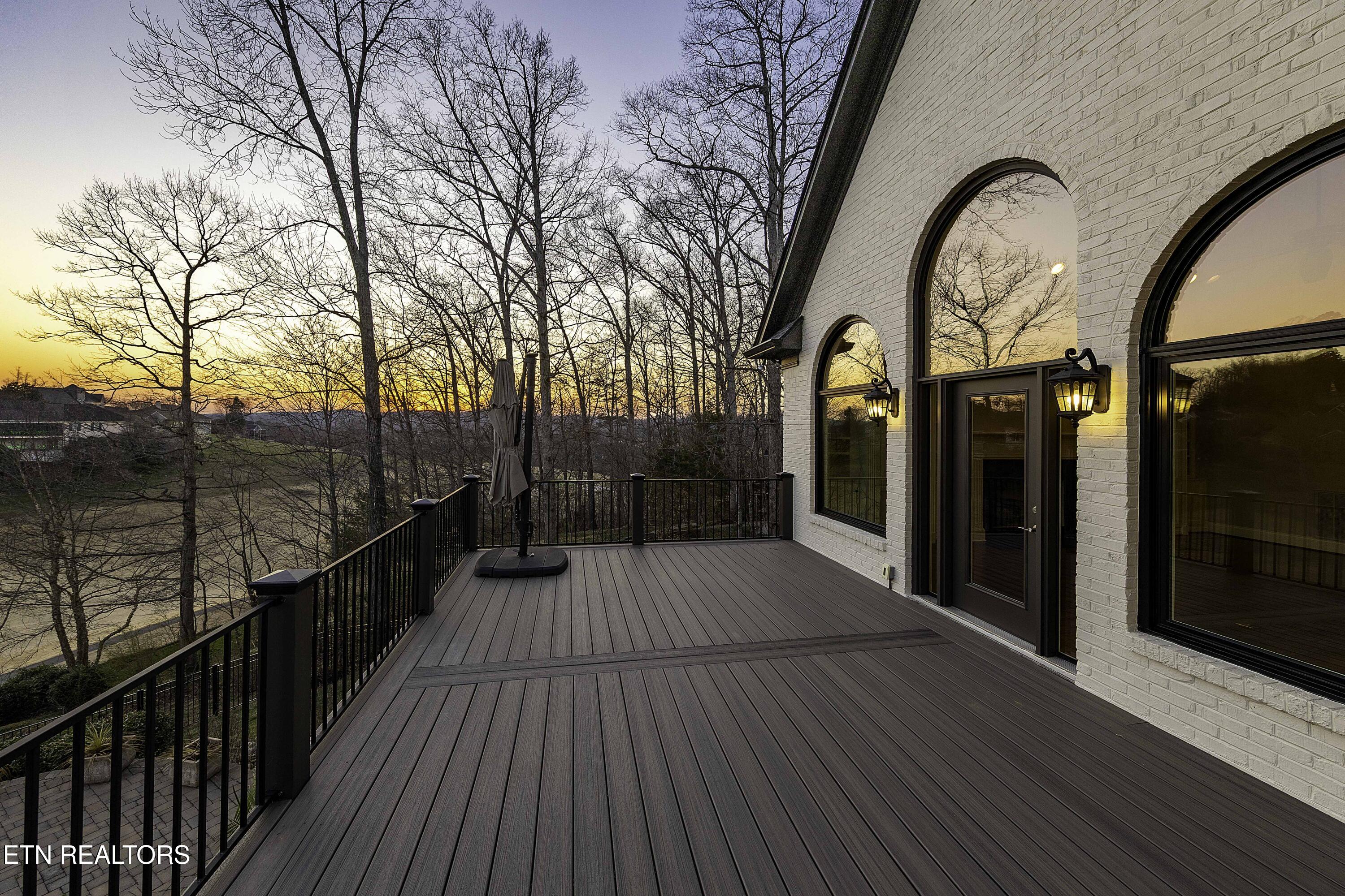 120 Wedgewood Drive Lenoir City TN 37772