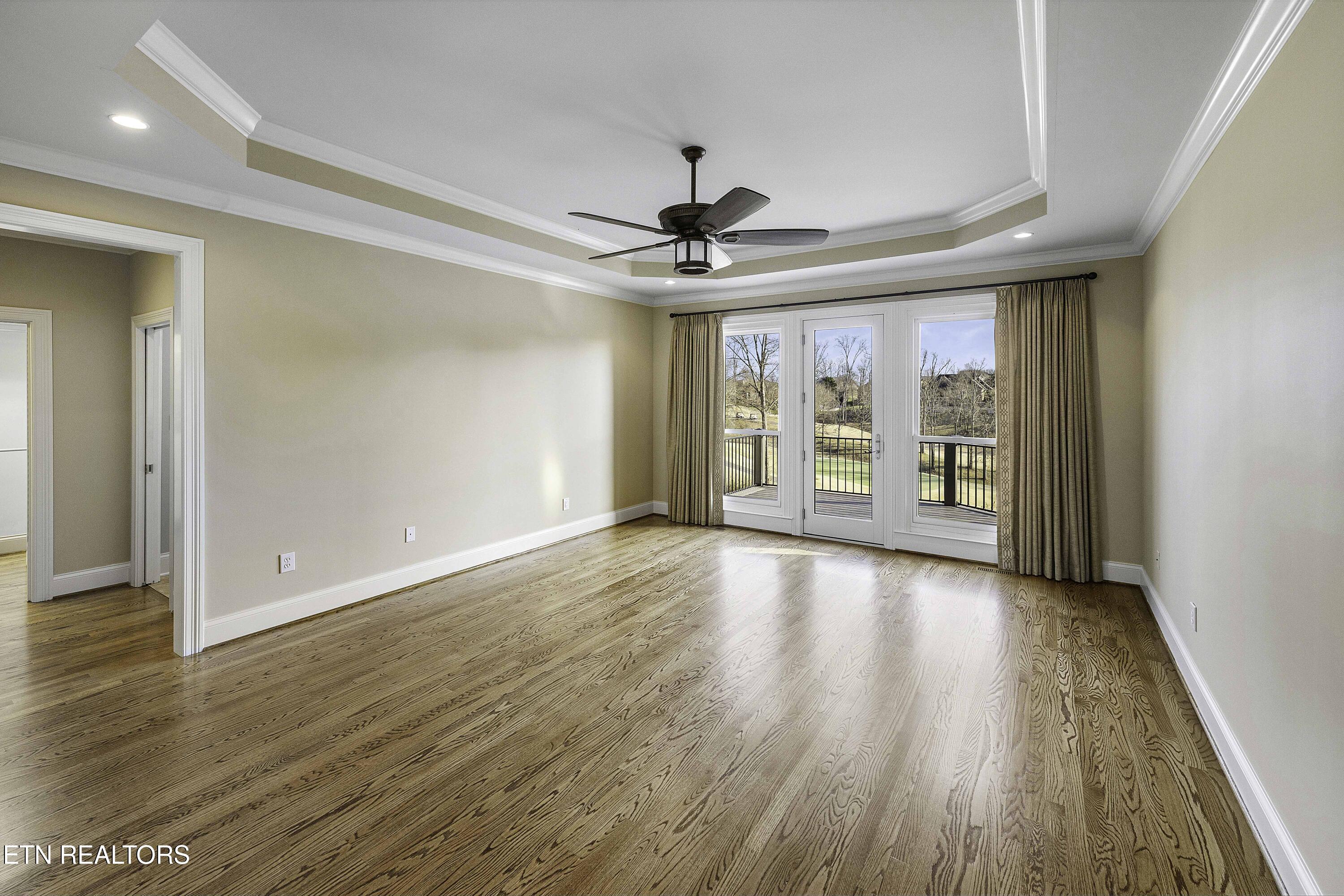 120 Wedgewood Drive Lenoir City TN 37772