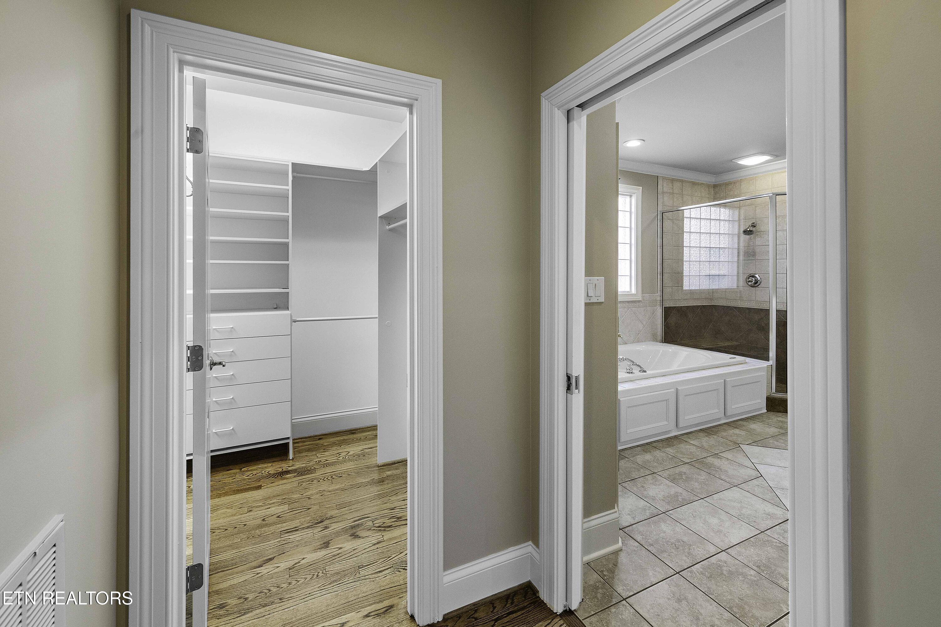 120 Wedgewood Drive Lenoir City TN 37772