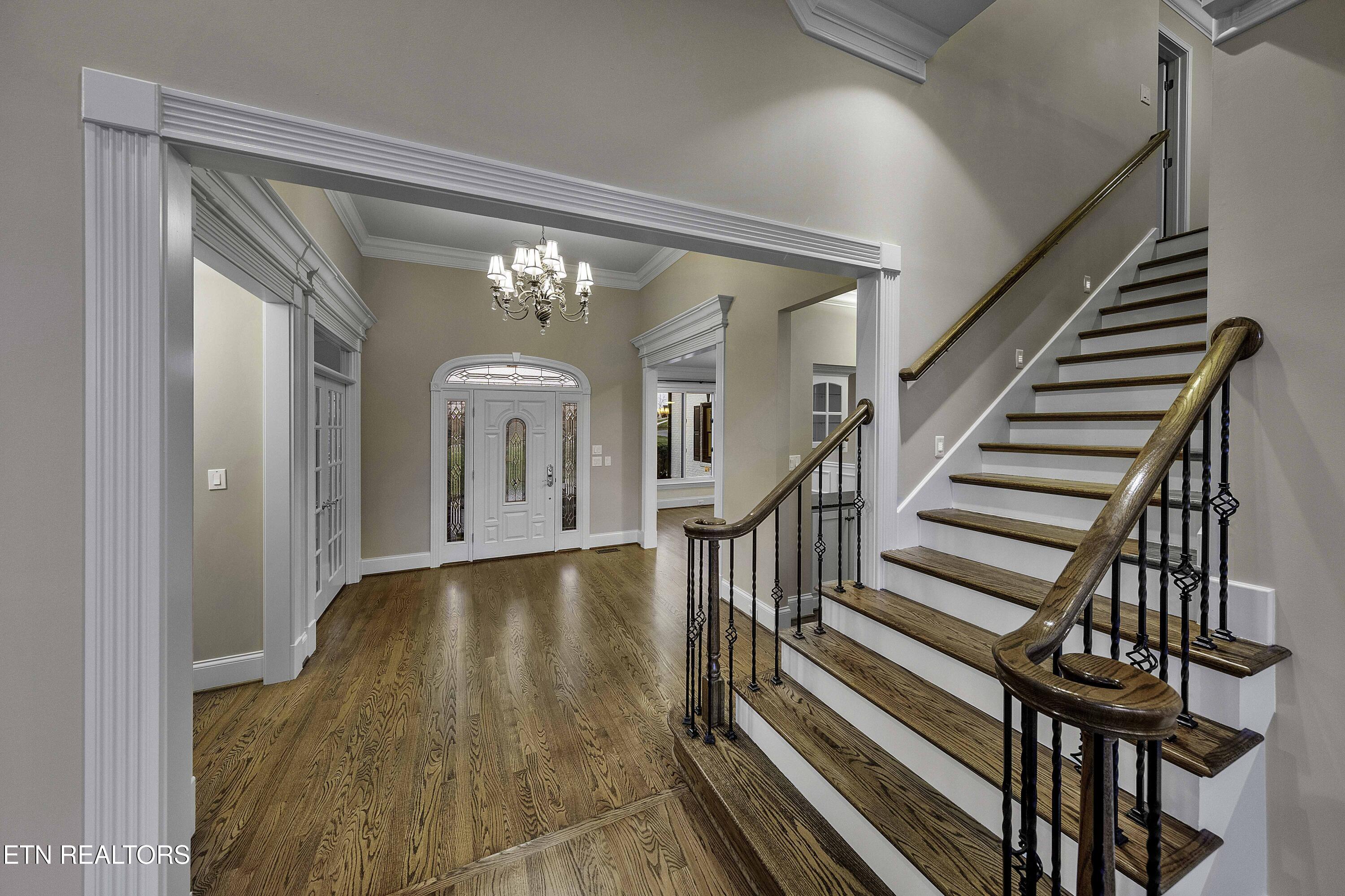 120 Wedgewood Drive Lenoir City TN 37772