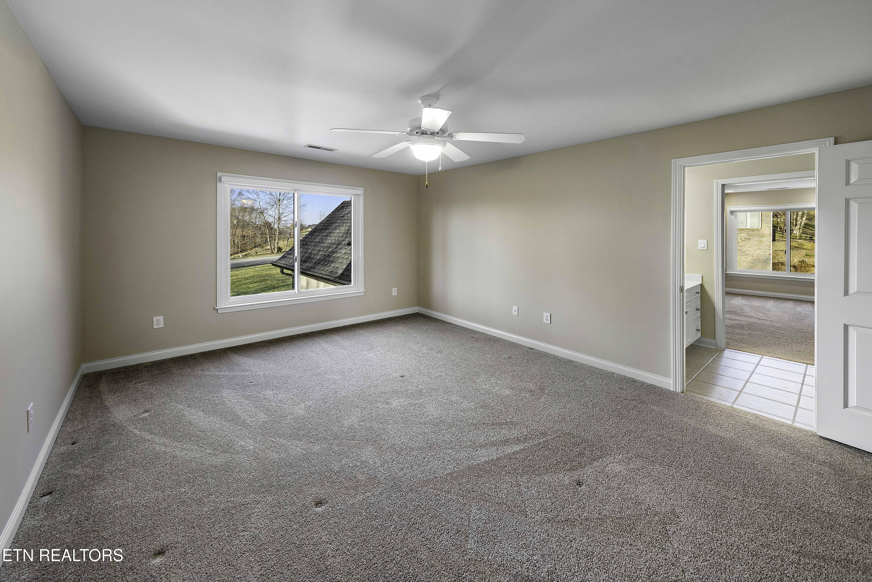120 Wedgewood Drive Lenoir City TN 37772