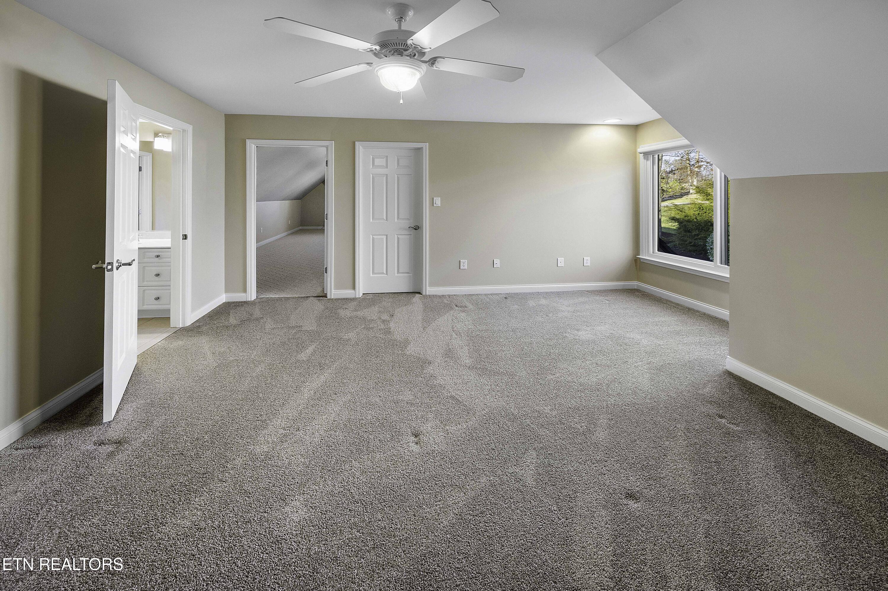 120 Wedgewood Drive Lenoir City TN 37772