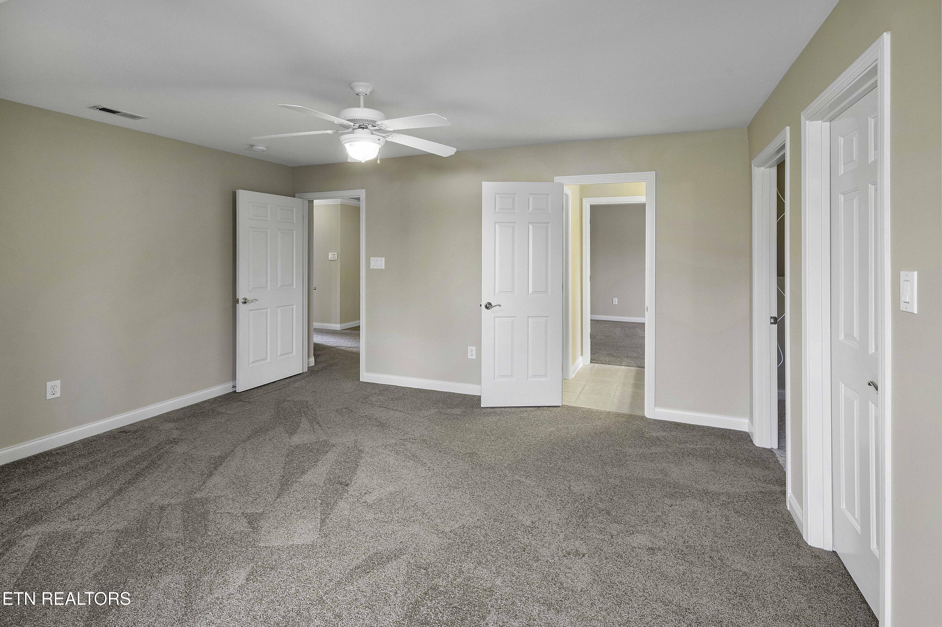 120 Wedgewood Drive Lenoir City TN 37772