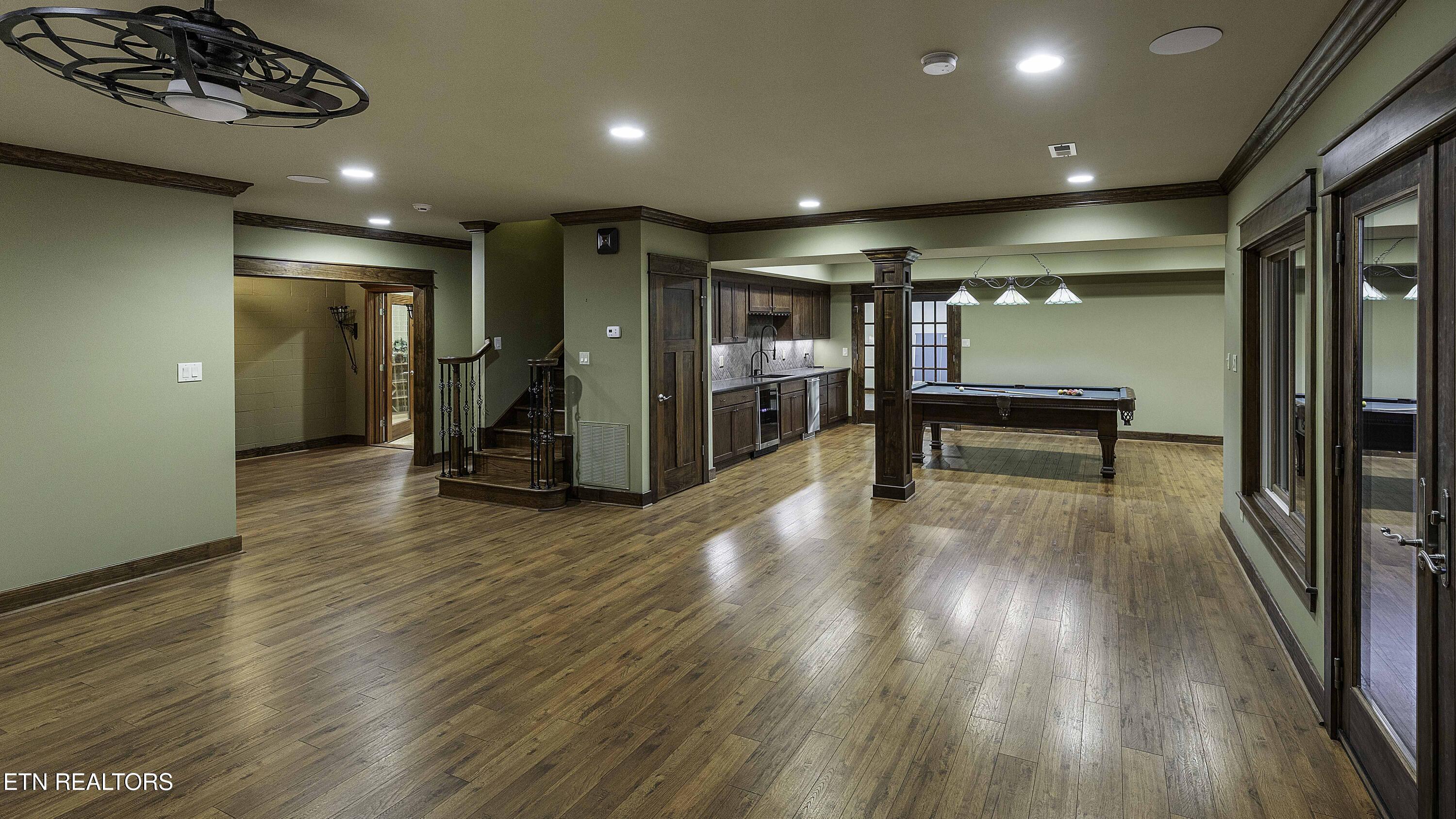 120 Wedgewood Drive Lenoir City TN 37772