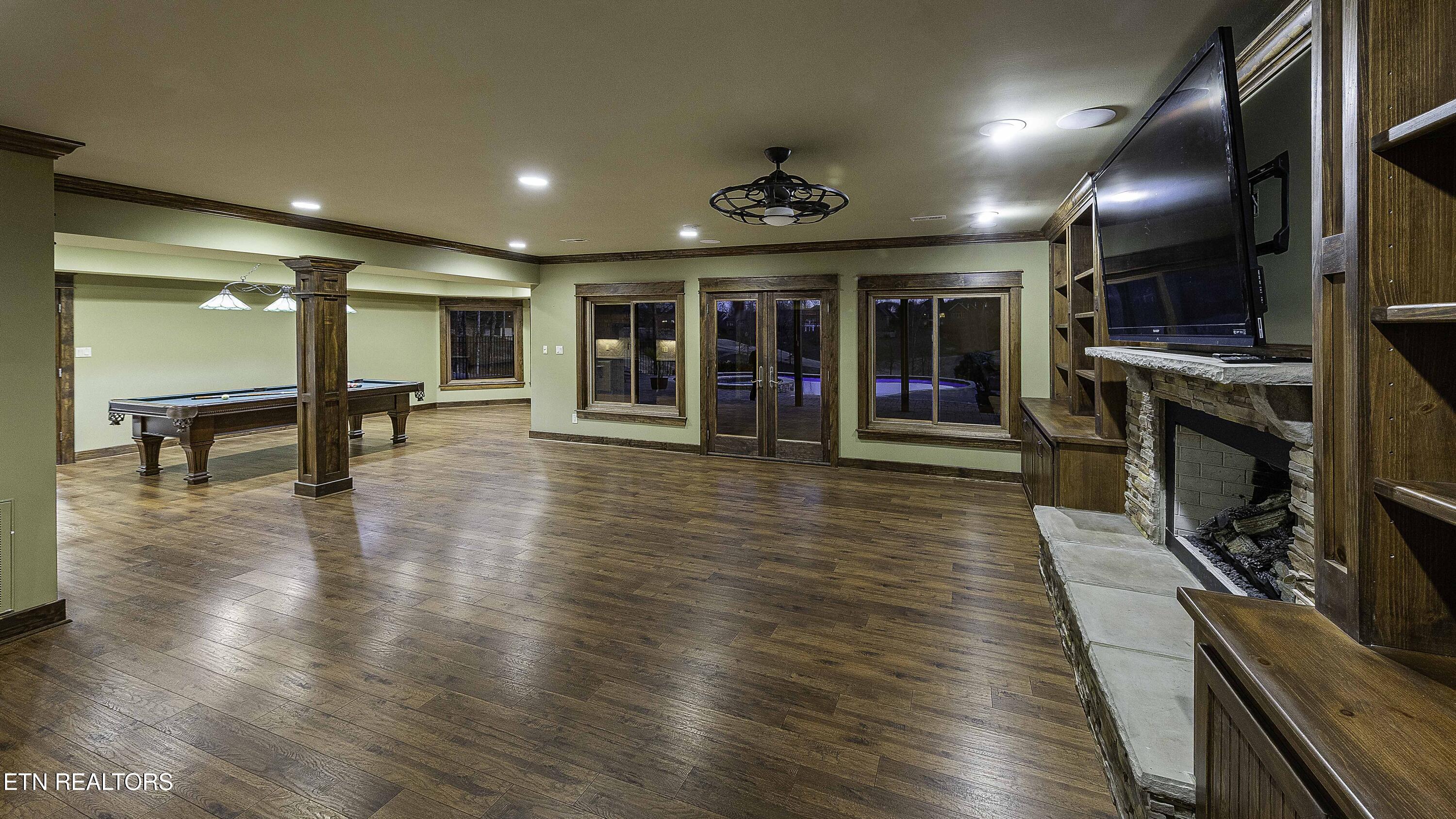 120 Wedgewood Drive Lenoir City TN 37772