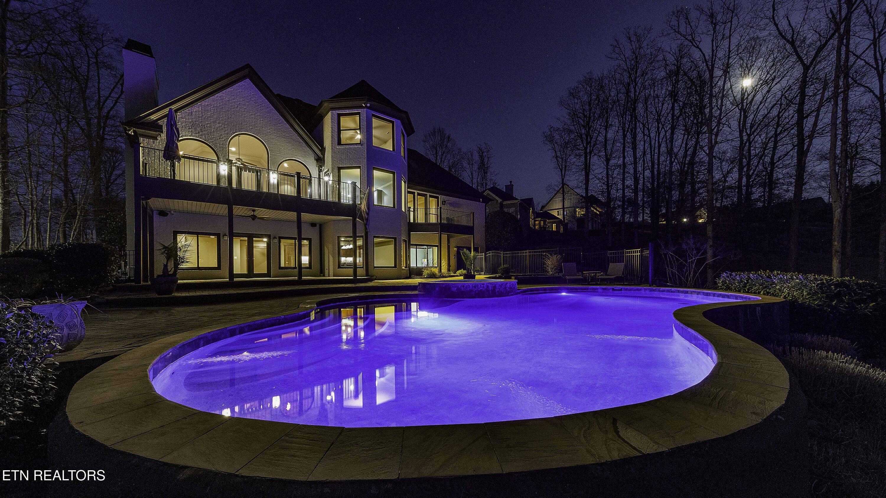 120 Wedgewood Drive Lenoir City TN 37772