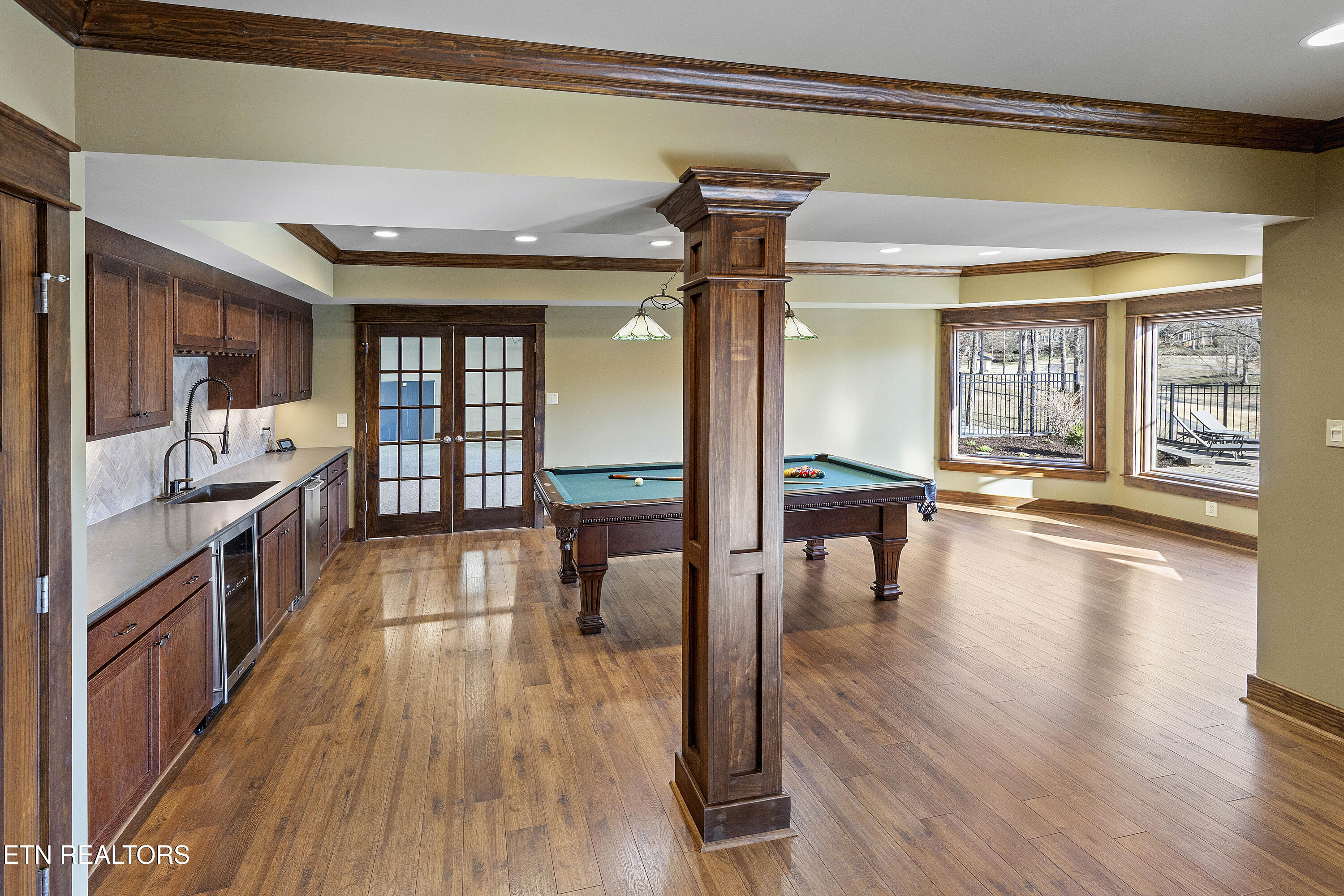 120 Wedgewood Drive Lenoir City TN 37772