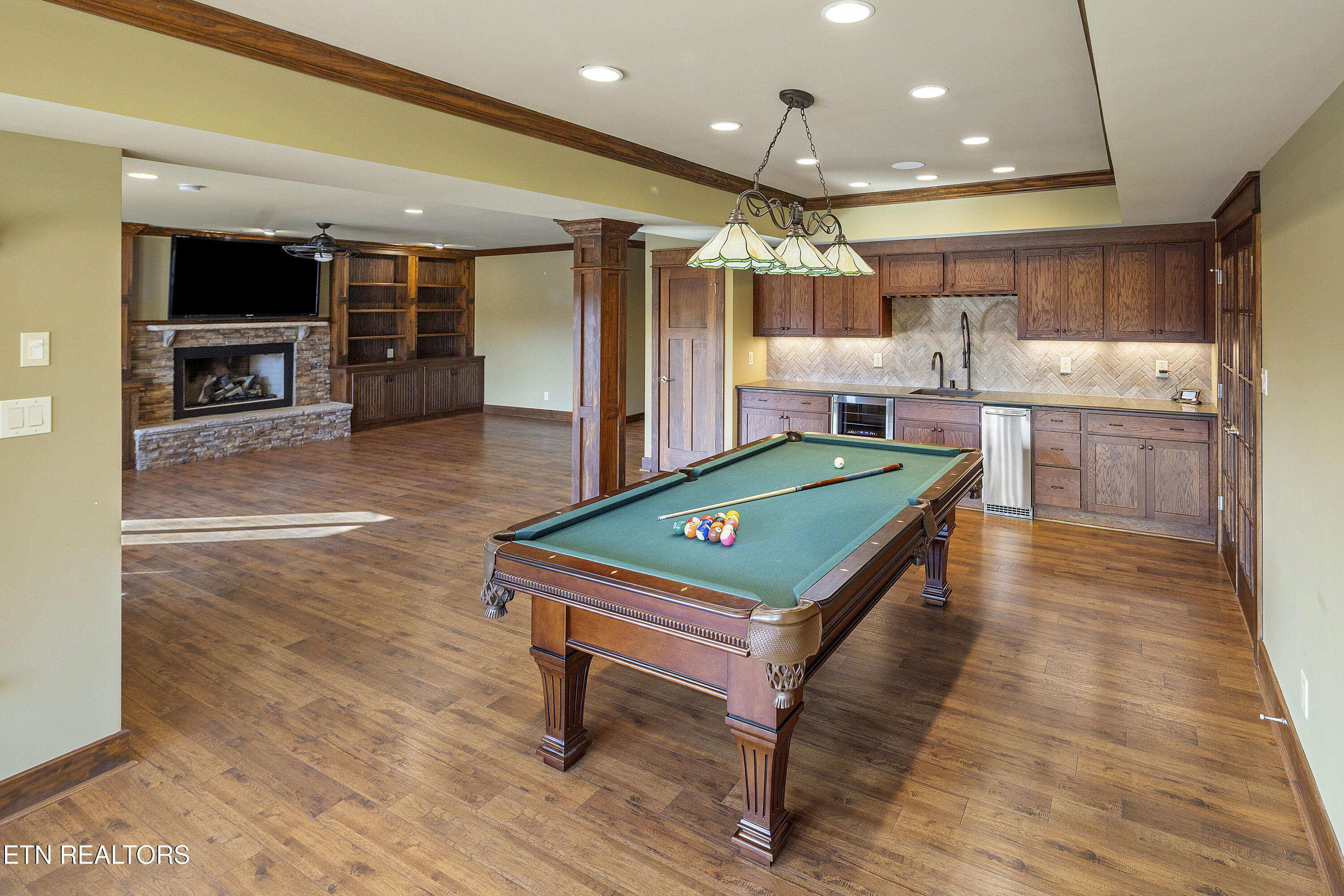 120 Wedgewood Drive Lenoir City TN 37772