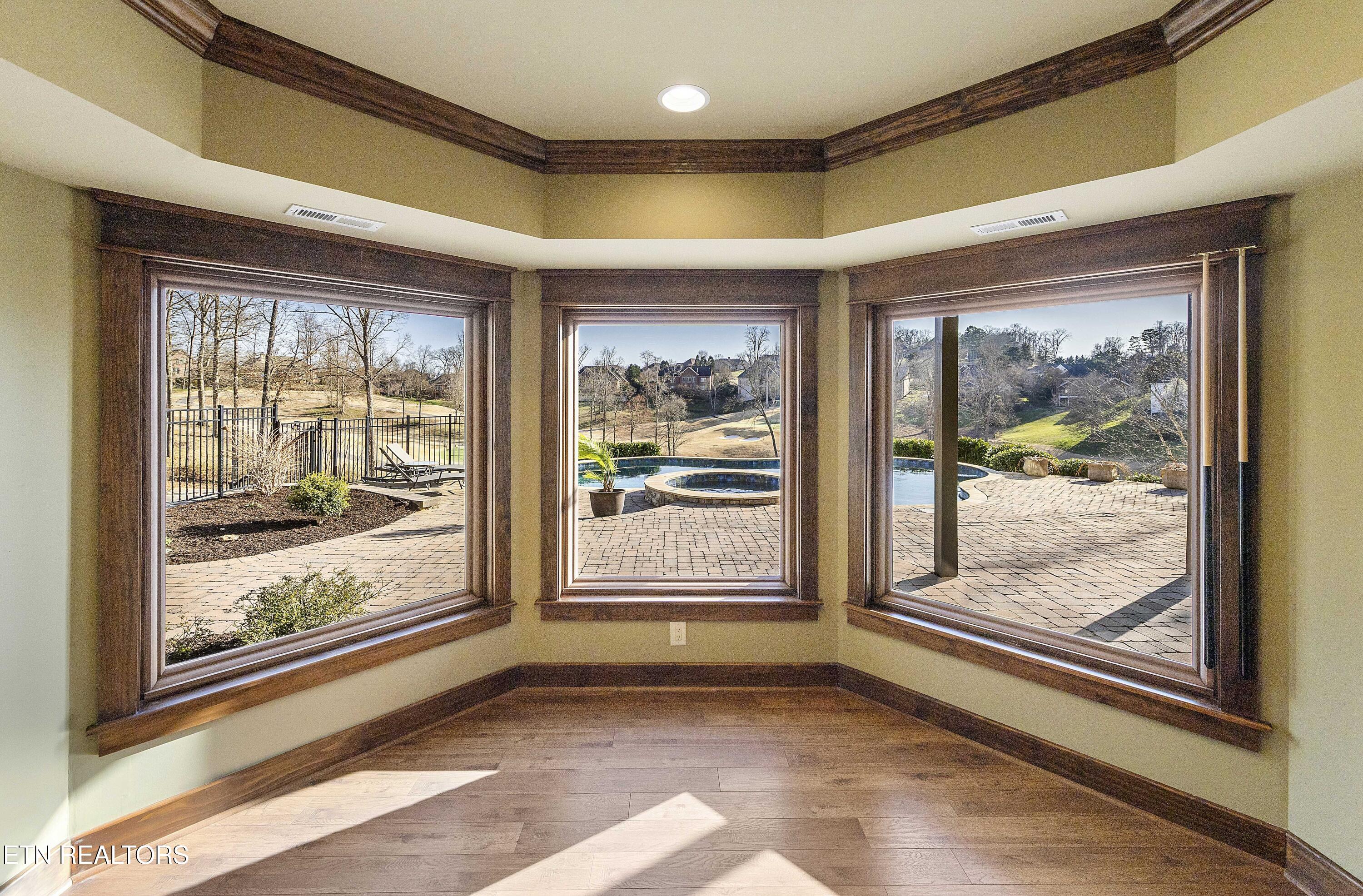 120 Wedgewood Drive Lenoir City TN 37772