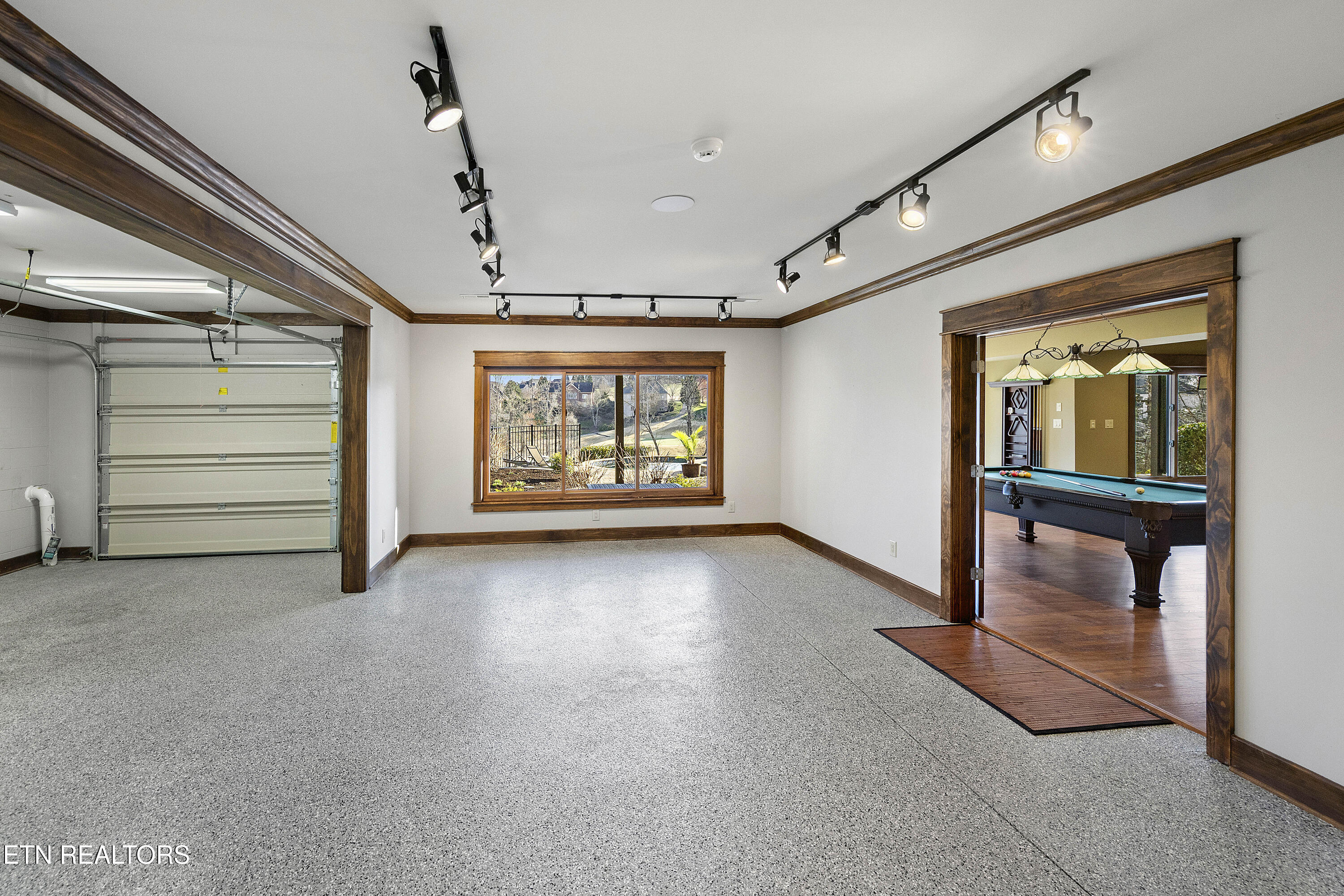 120 Wedgewood Drive Lenoir City TN 37772