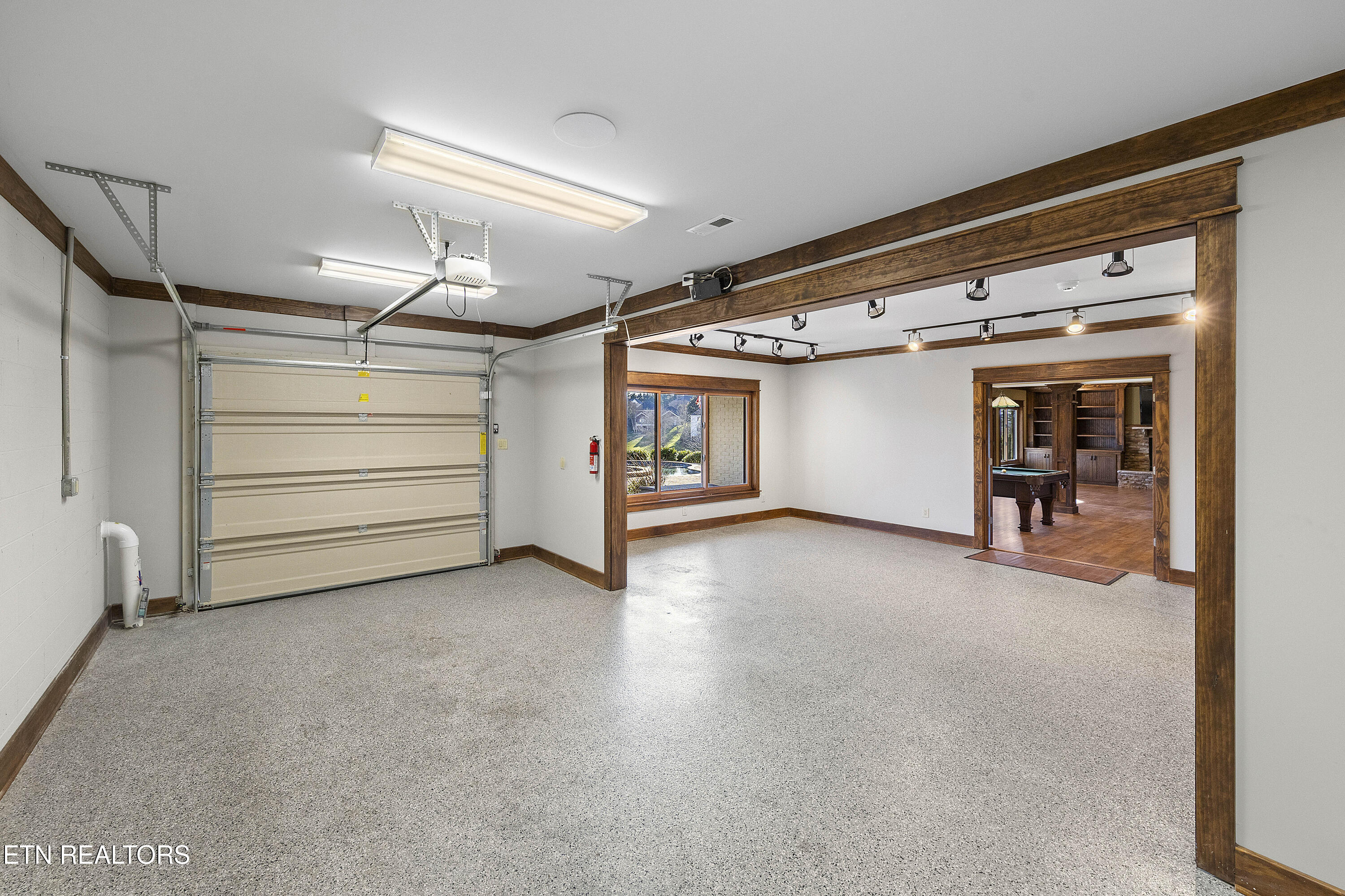 120 Wedgewood Drive Lenoir City TN 37772