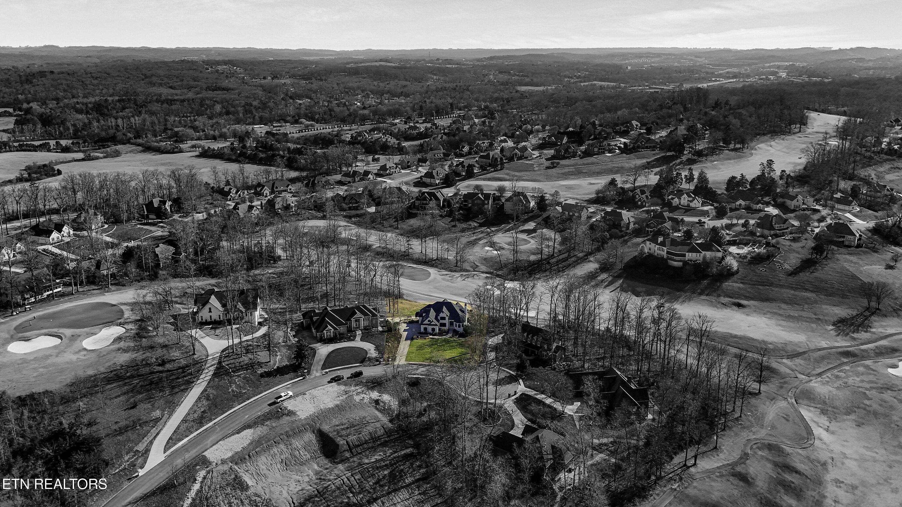120 Wedgewood Drive Lenoir City TN 37772