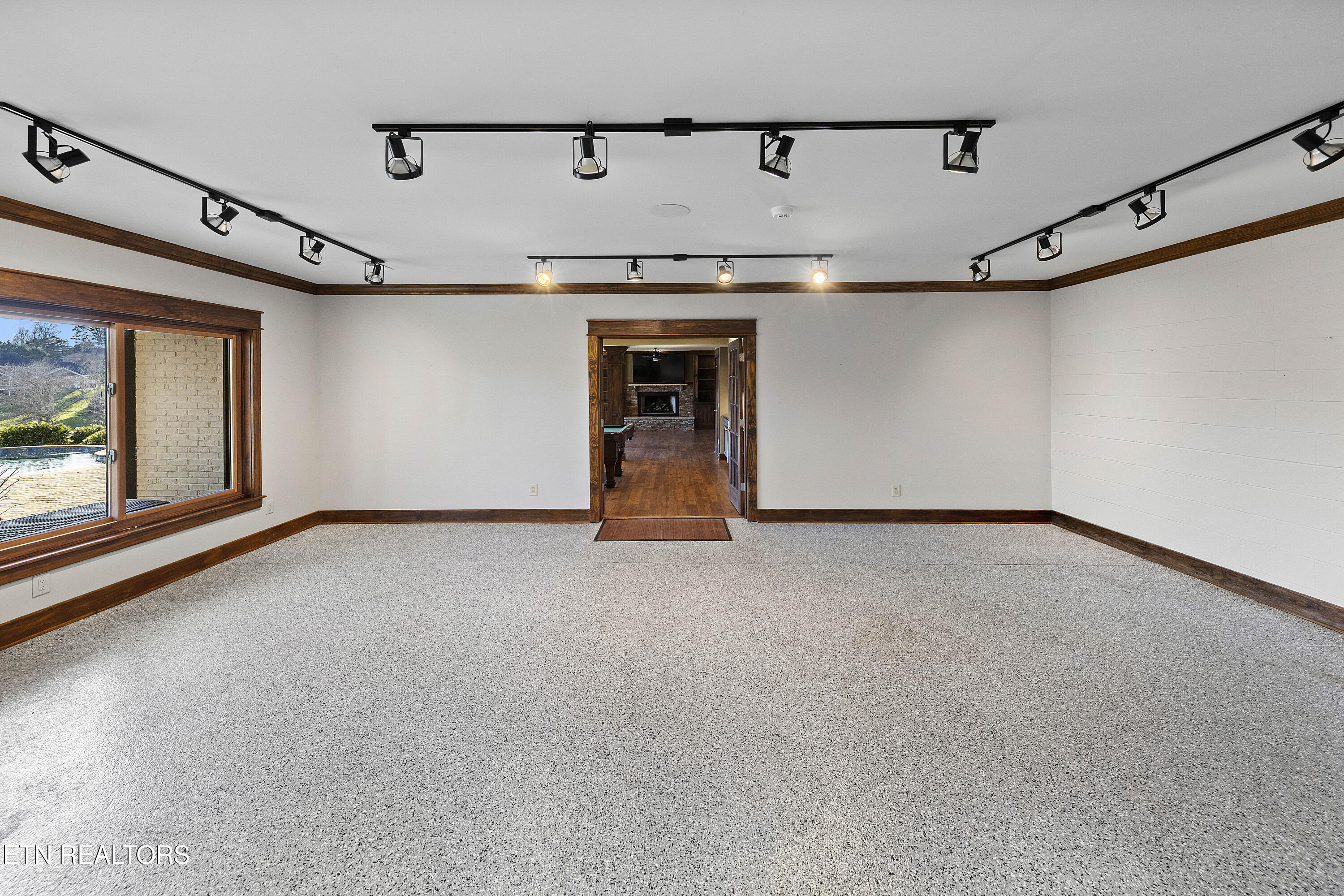 120 Wedgewood Drive Lenoir City TN 37772