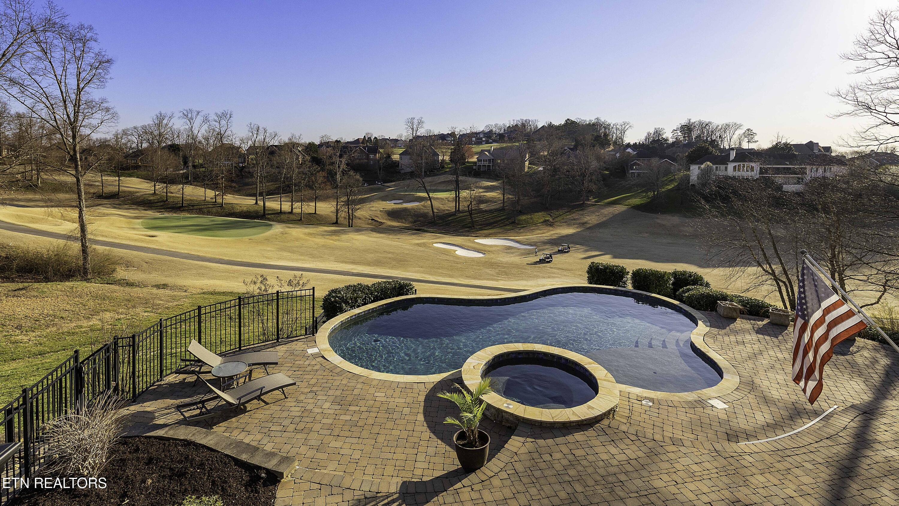 120 Wedgewood Drive Lenoir City TN 37772