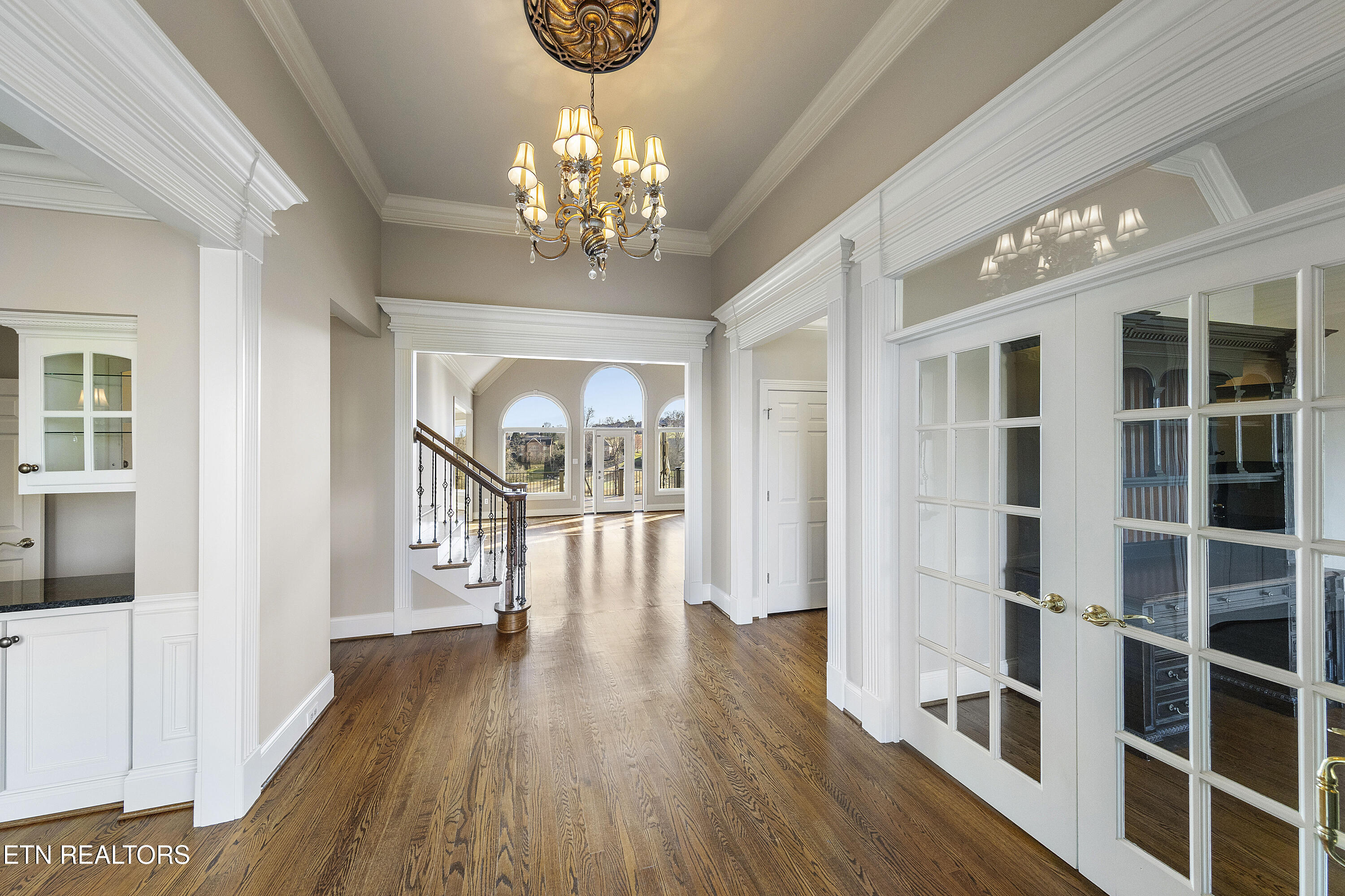 120 Wedgewood Drive Lenoir City TN 37772