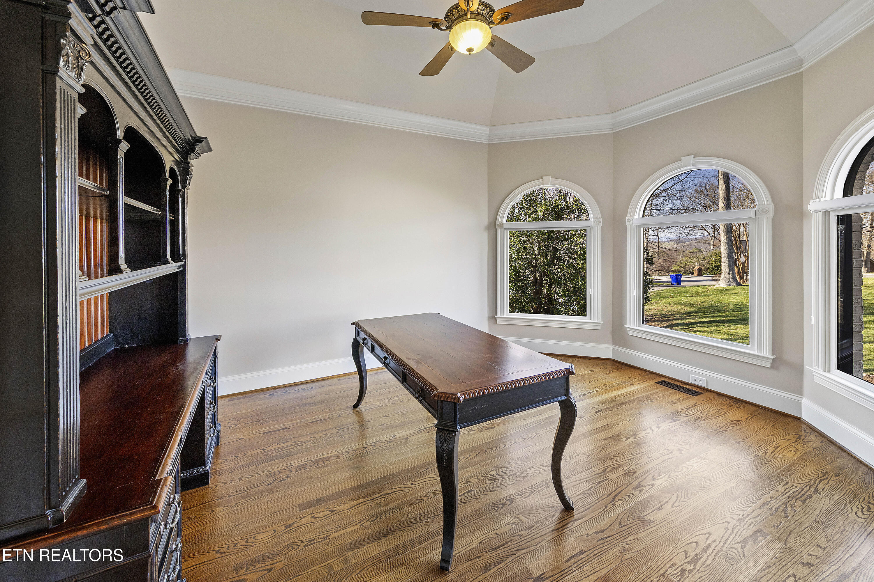 120 Wedgewood Drive Lenoir City TN 37772