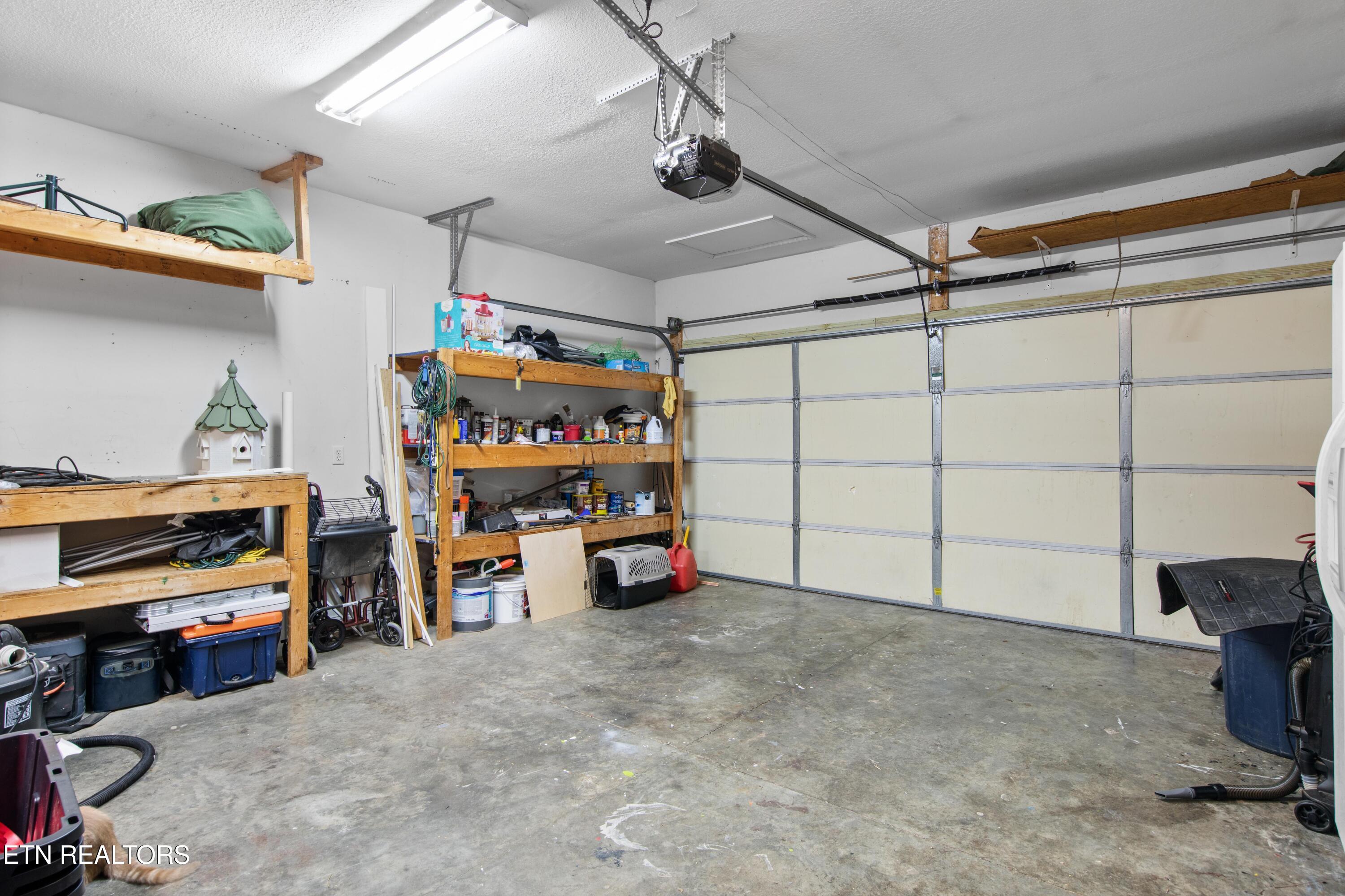 163 Foxglen Lane Andersonville TN 37705