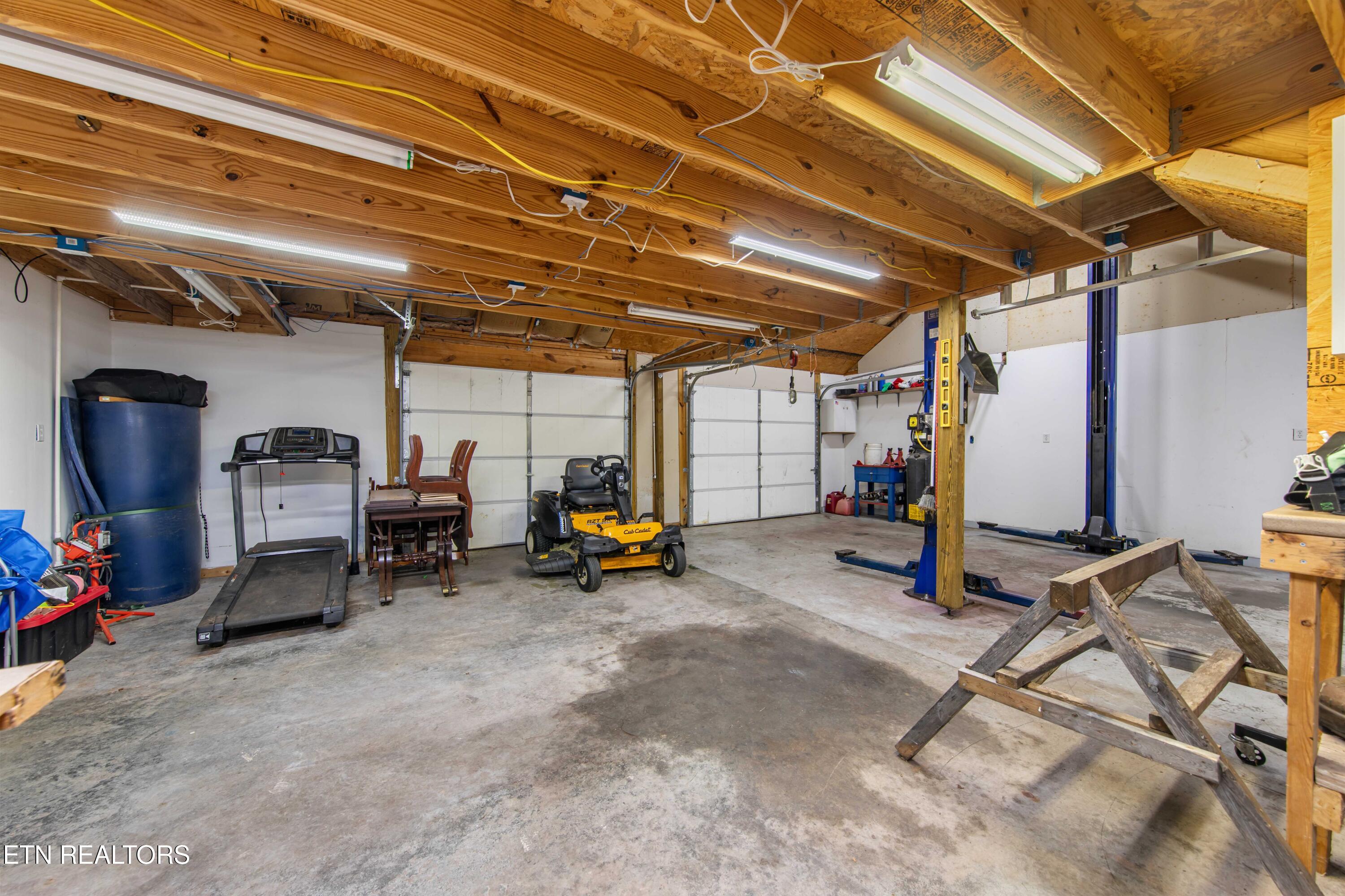 163 Foxglen Lane Andersonville TN 37705