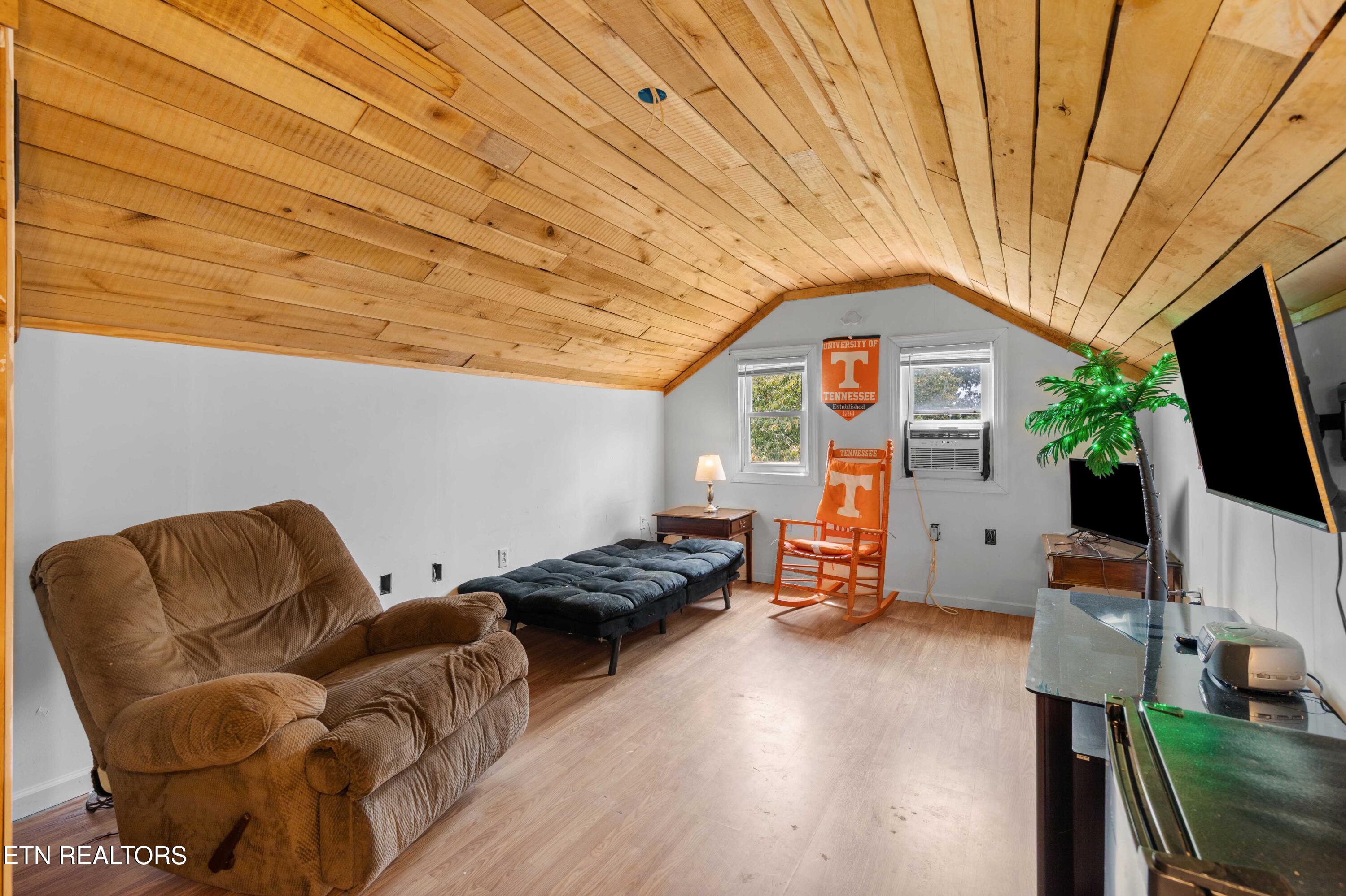 163 Foxglen Lane Andersonville TN 37705