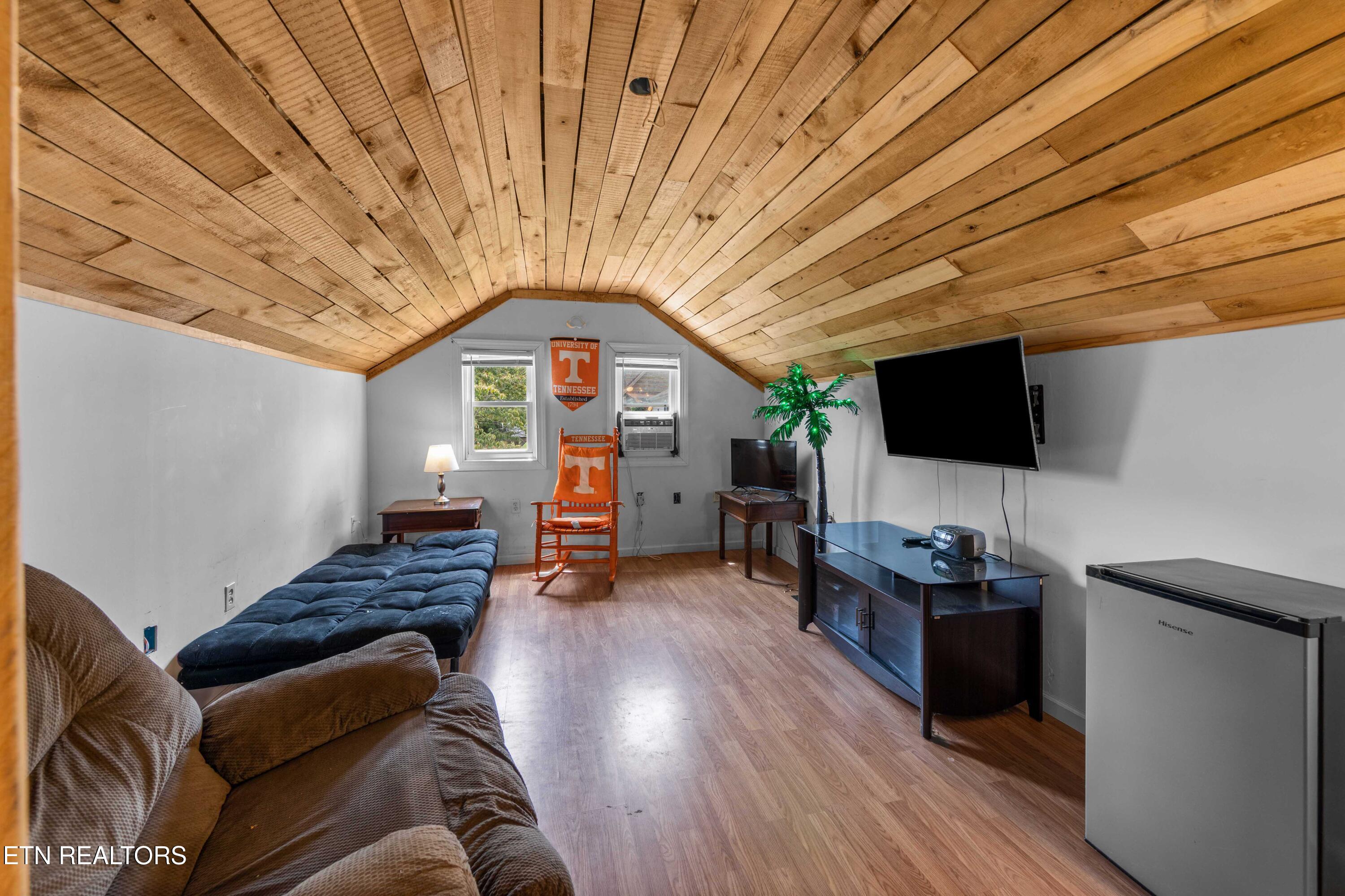 163 Foxglen Lane Andersonville TN 37705