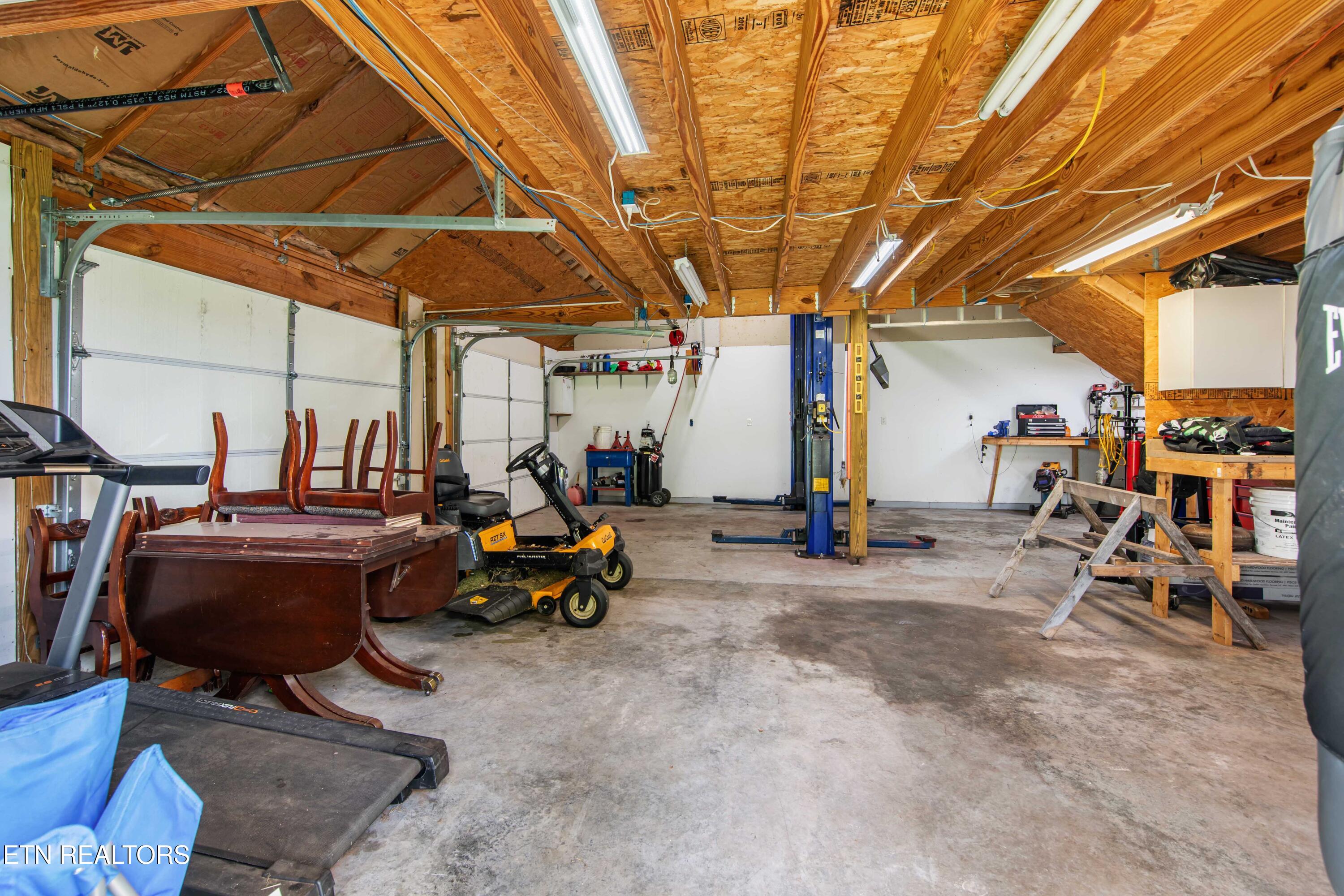 163 Foxglen Lane Andersonville TN 37705