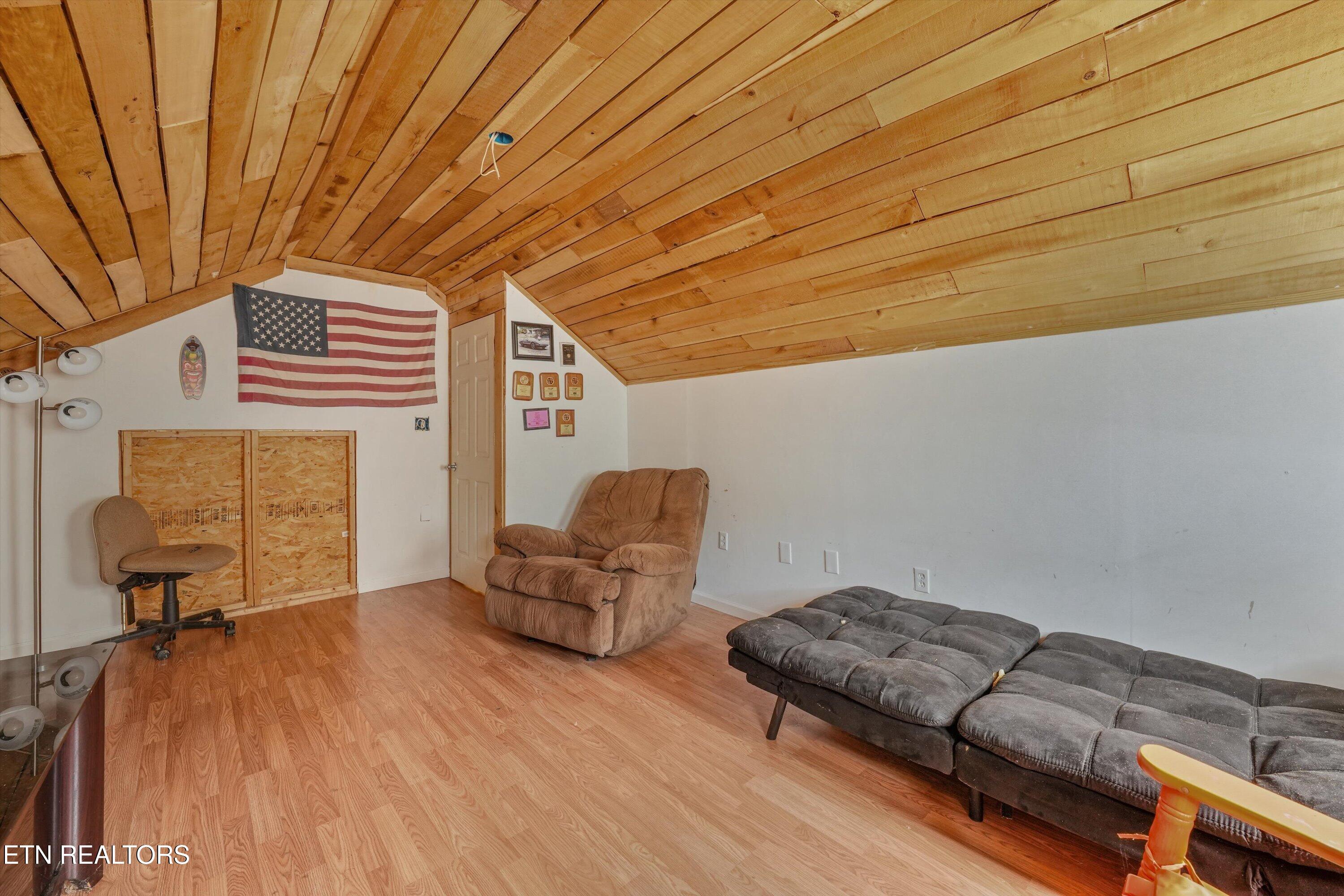 163 Foxglen Lane Andersonville TN 37705
