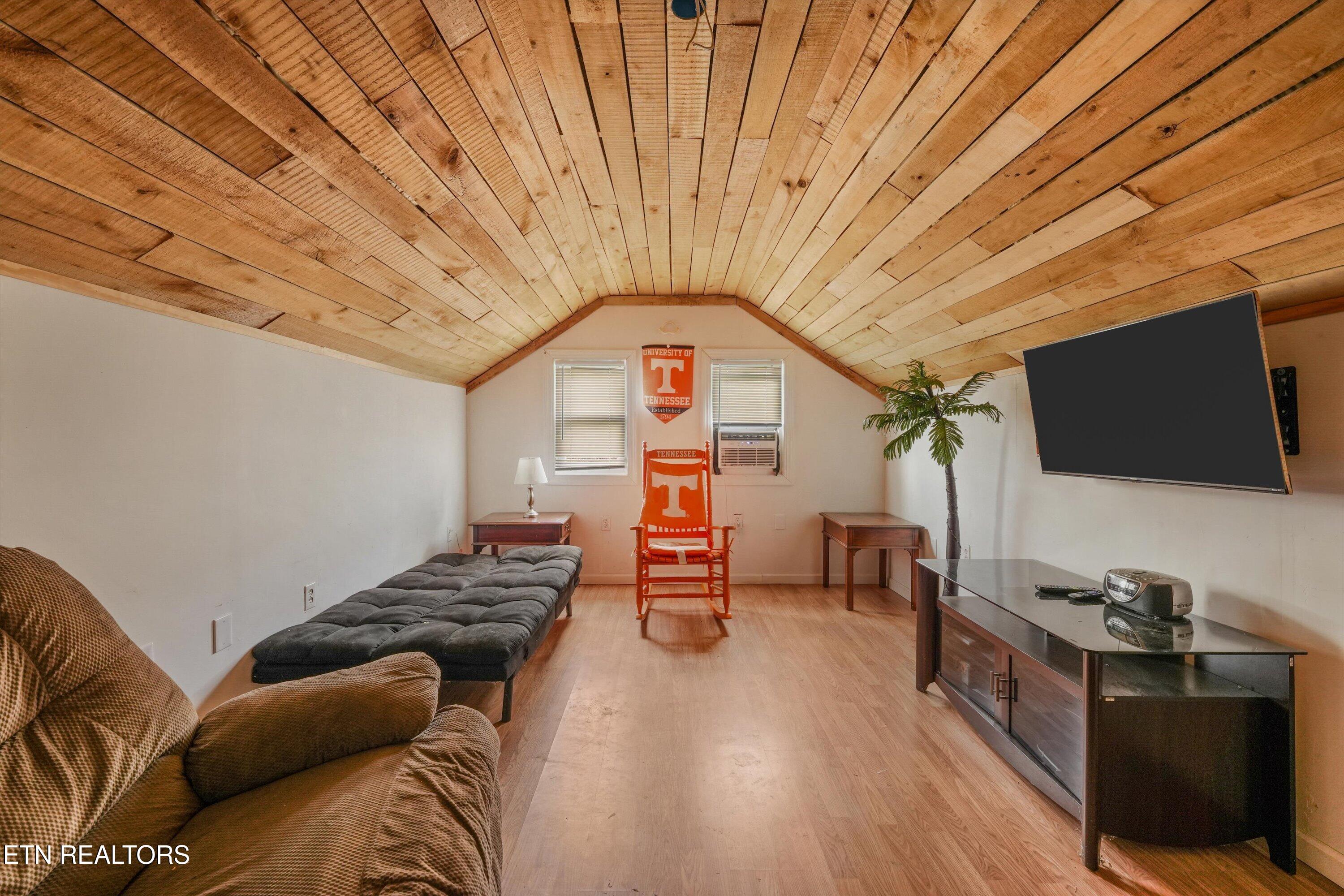 163 Foxglen Lane Andersonville TN 37705