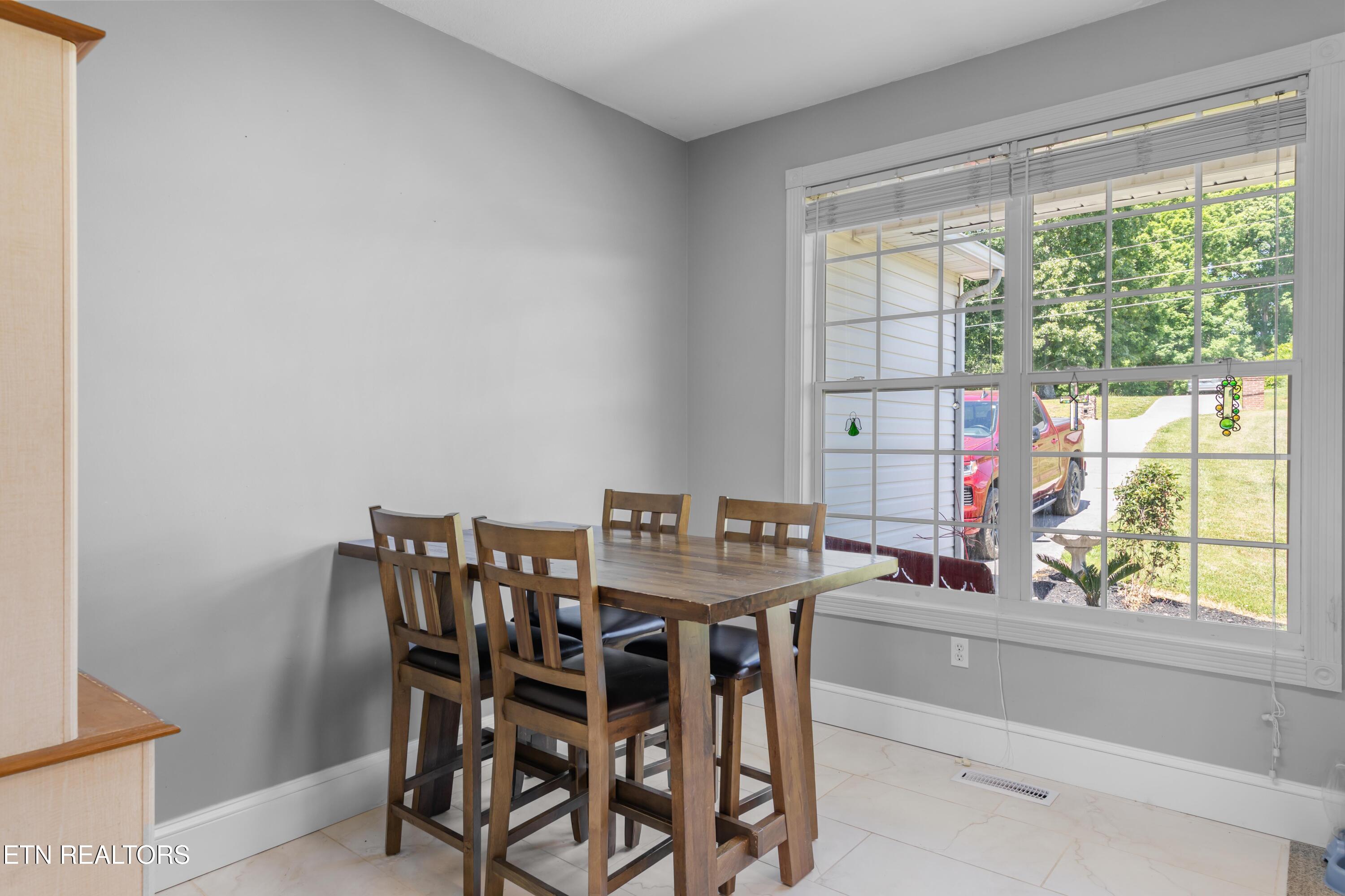 163 Foxglen Lane Andersonville TN 37705